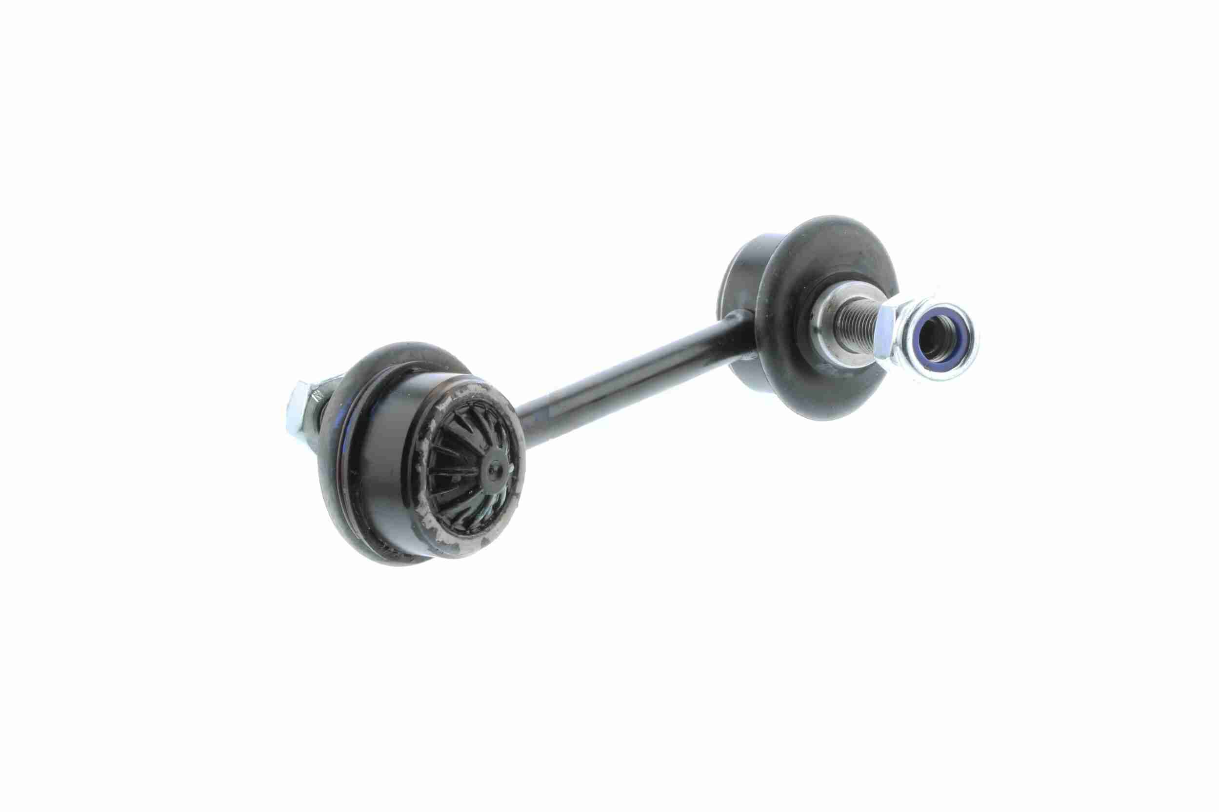 Vaico Stabilisatorstang V70-0003