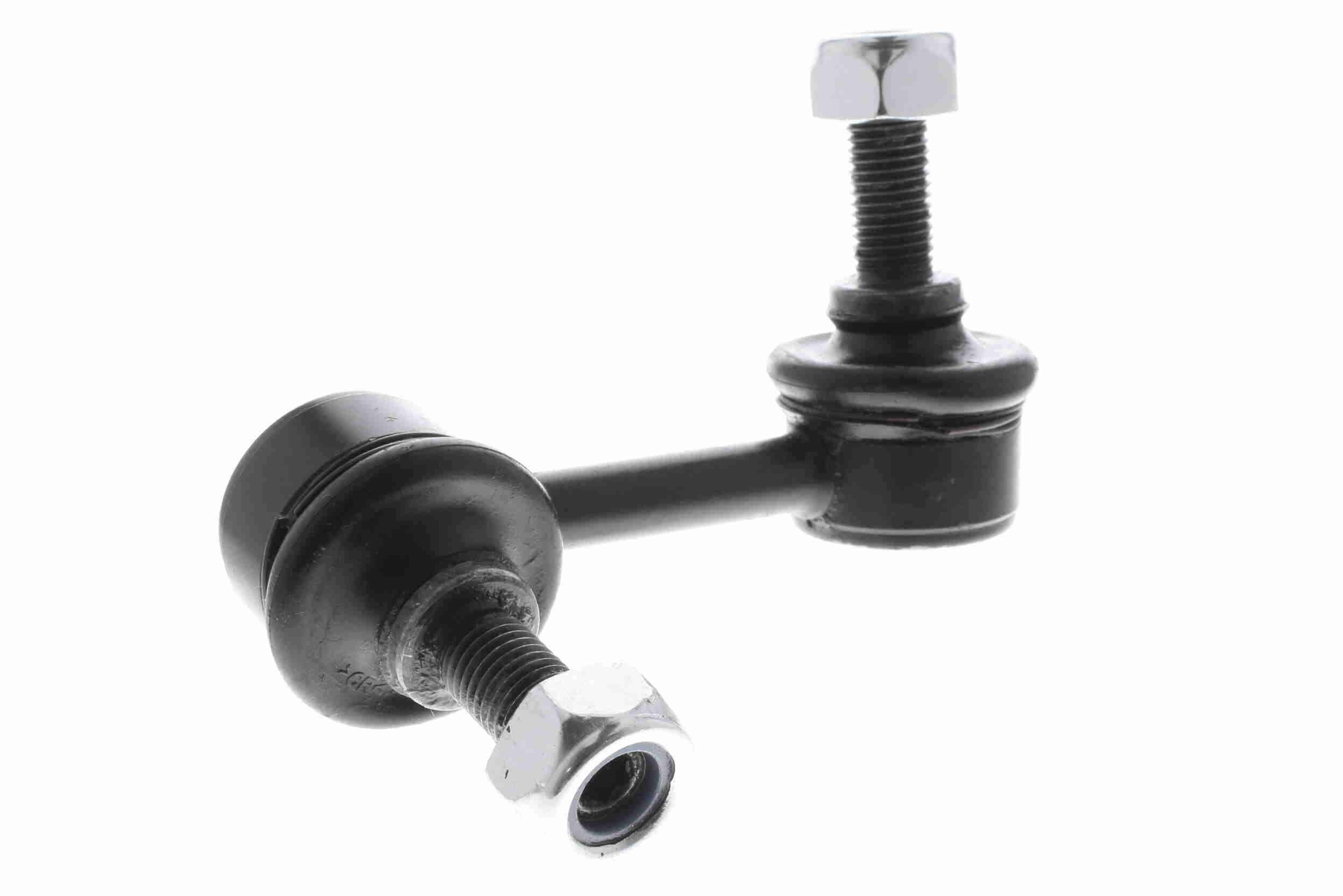 Vaico Stabilisatorstang V70-0005