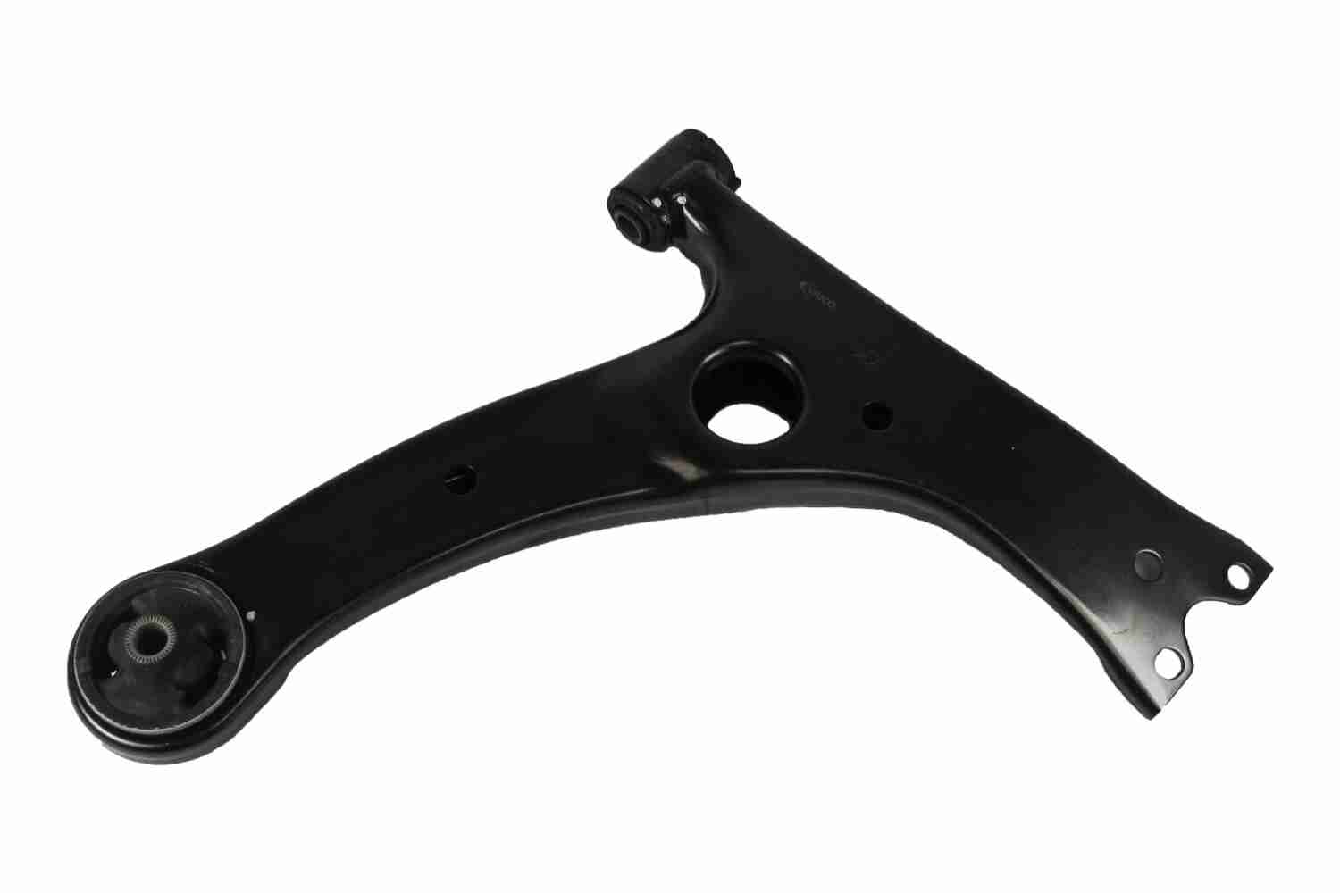 Vaico Draagarm V70-0120