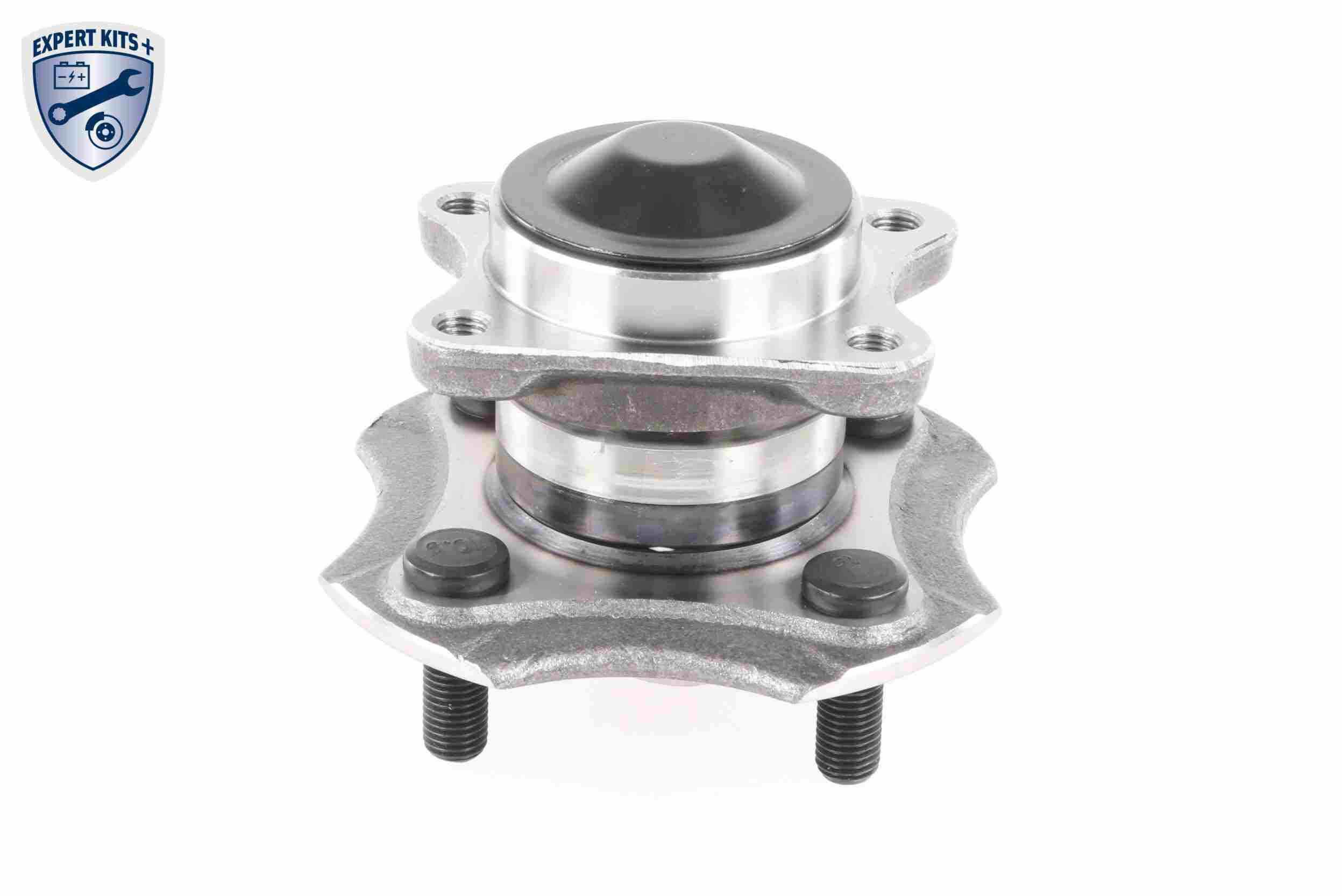 Vaico Wiellagerset V70-0137