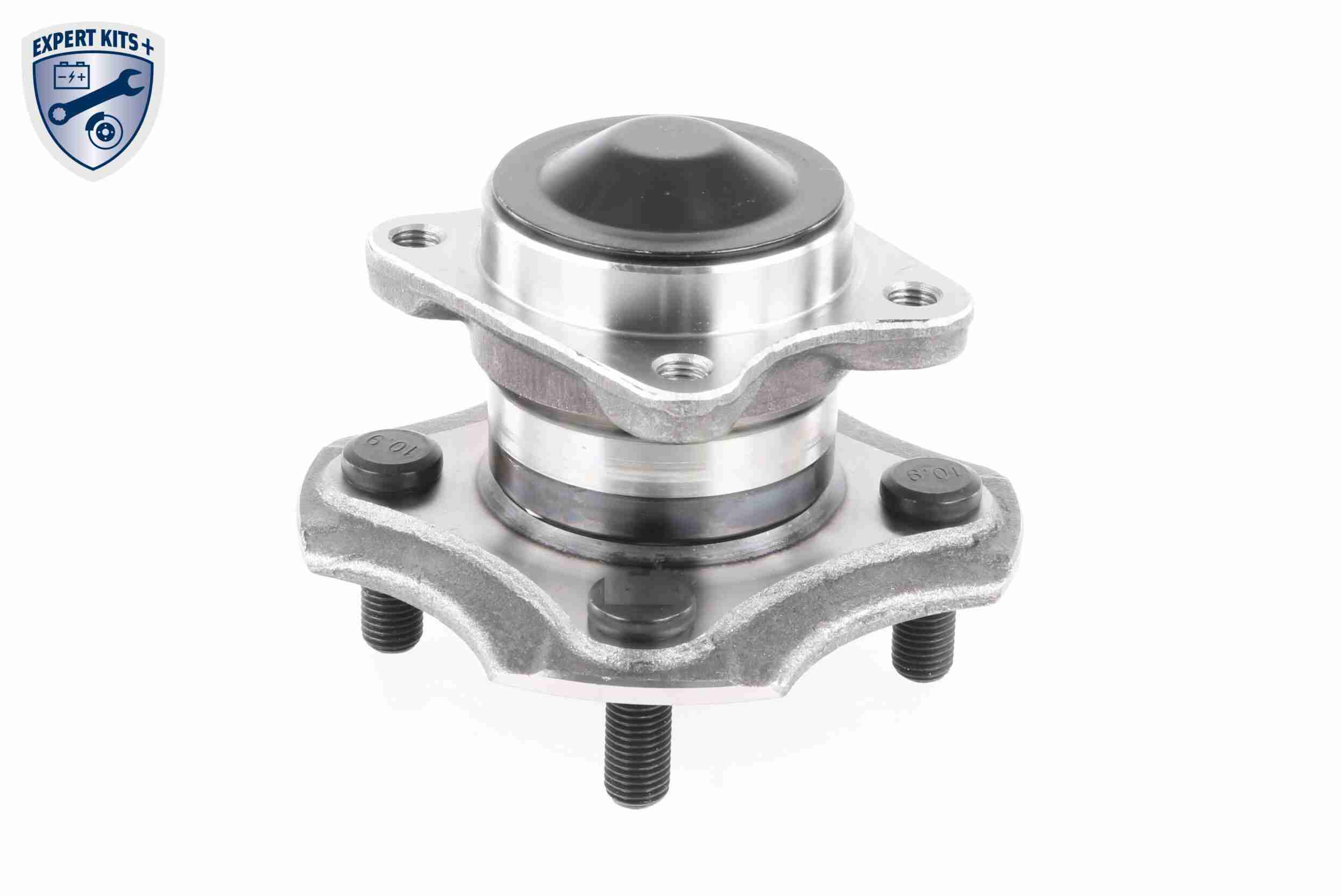 Vaico Wiellagerset V70-0137