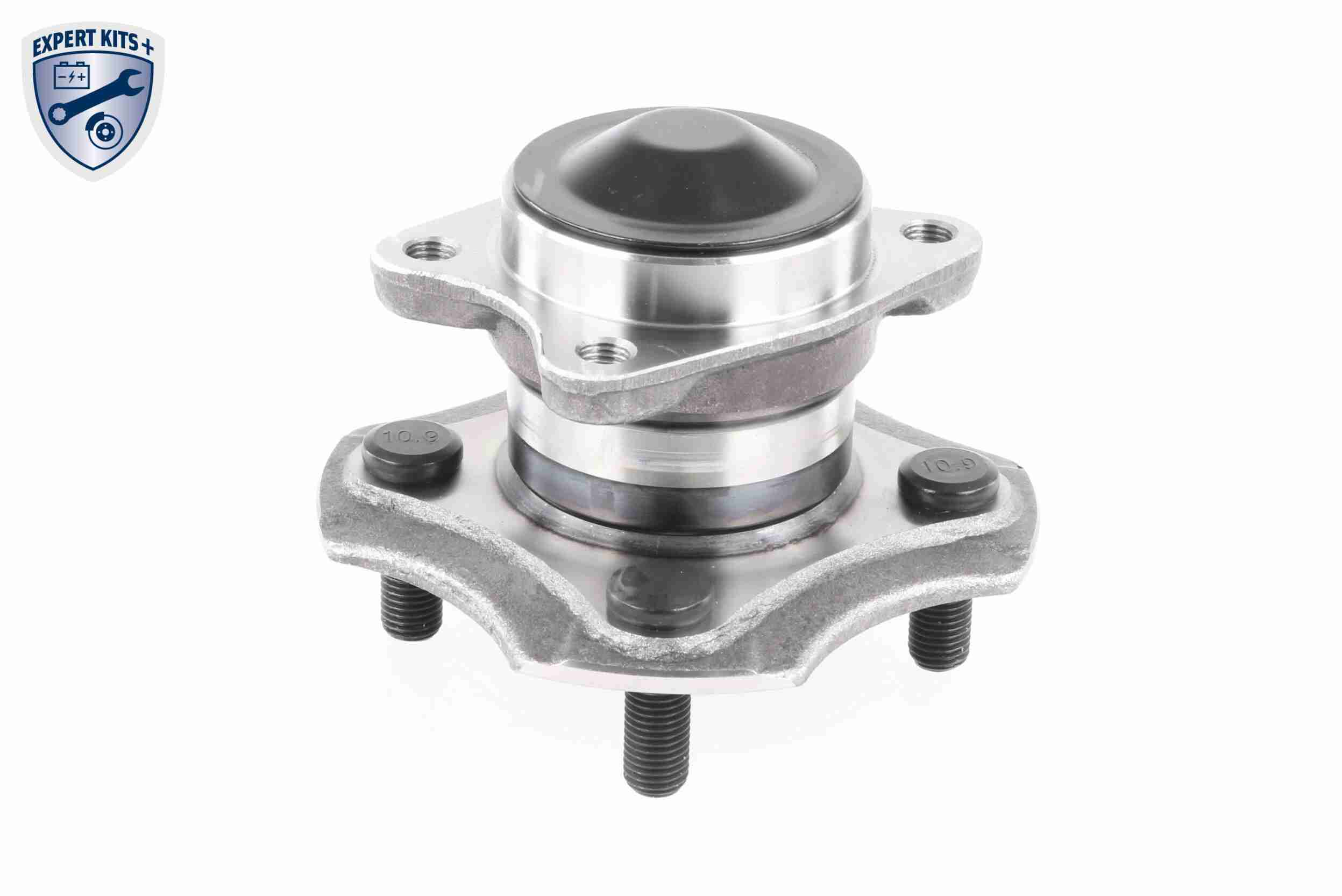 Vaico Wiellagerset V70-0137