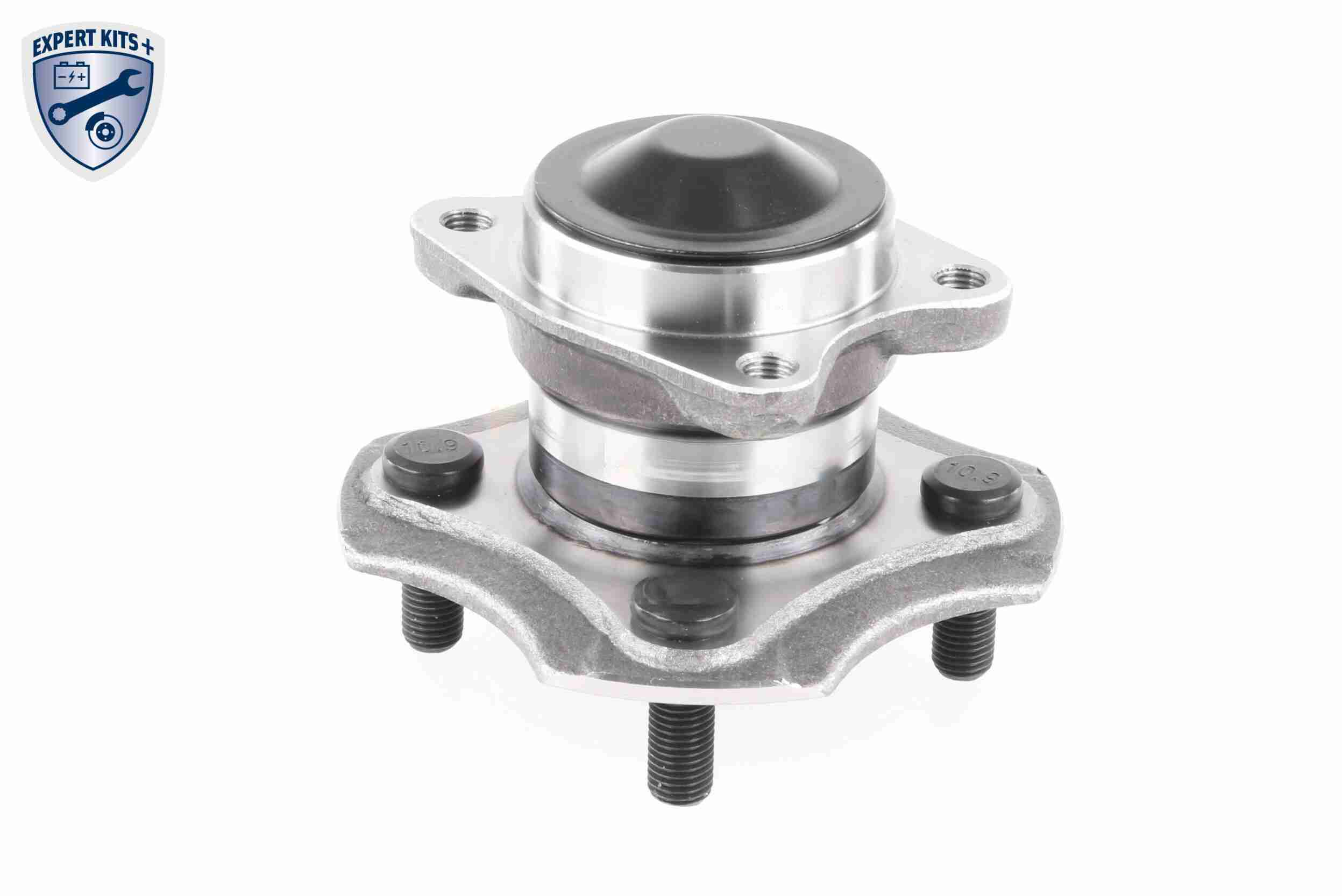 Vaico Wiellagerset V70-0137