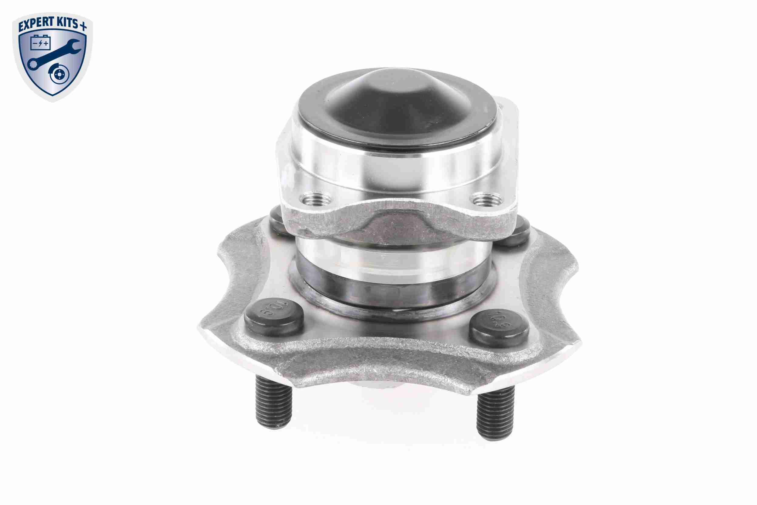 Vaico Wiellagerset V70-0137