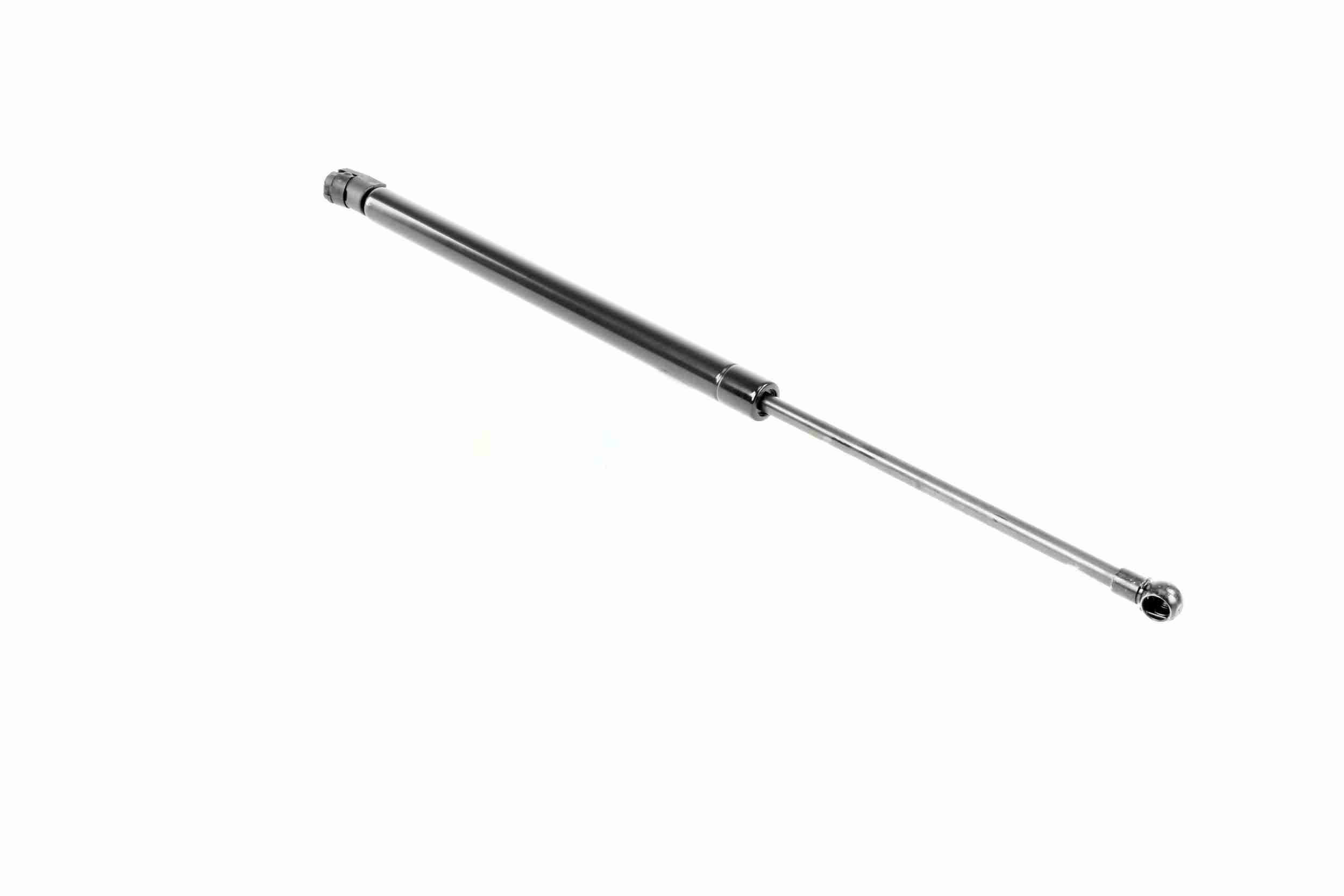 Vaico Gasveer, kofferruimte V70-0193