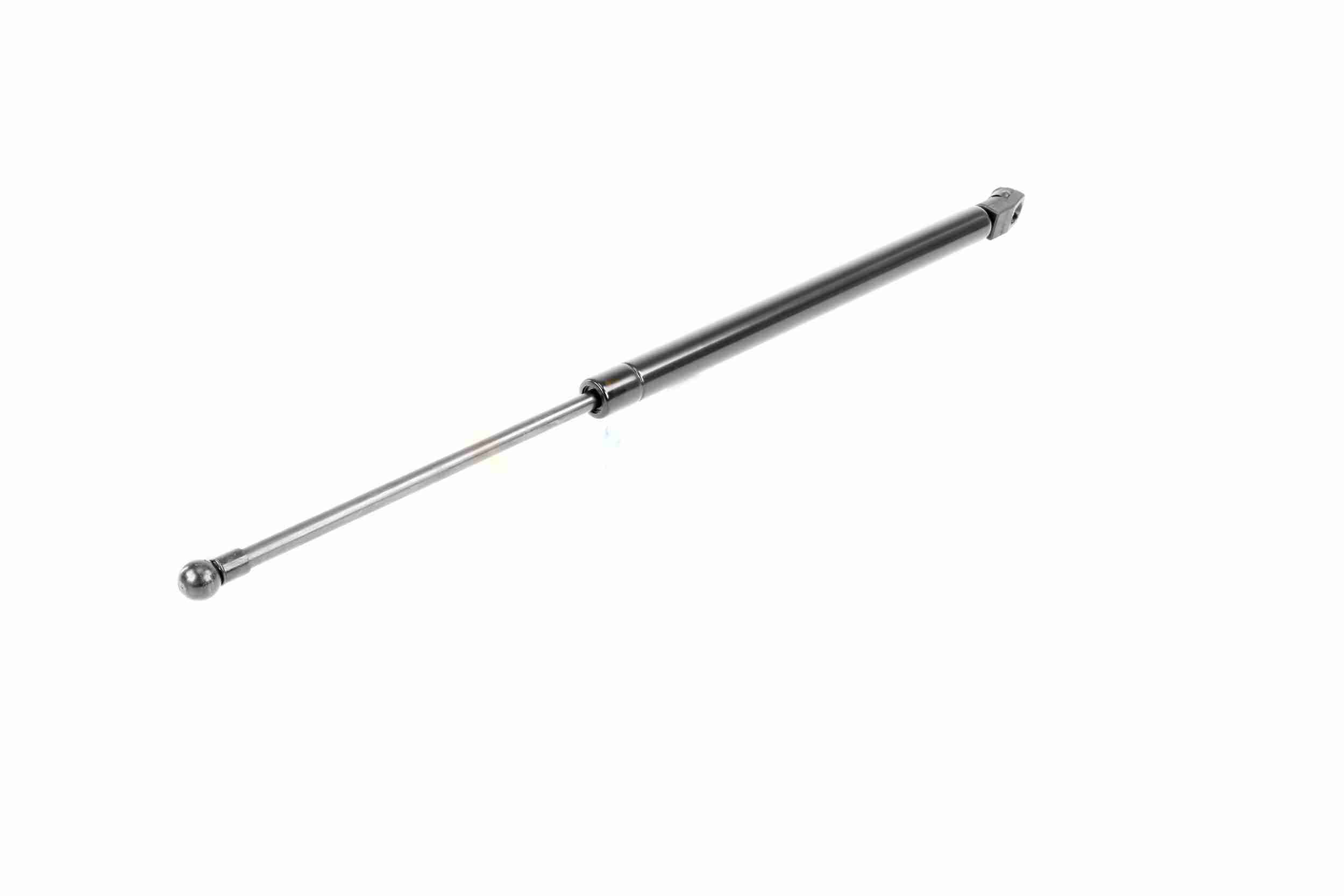 Vaico Gasveer, kofferruimte V70-0193