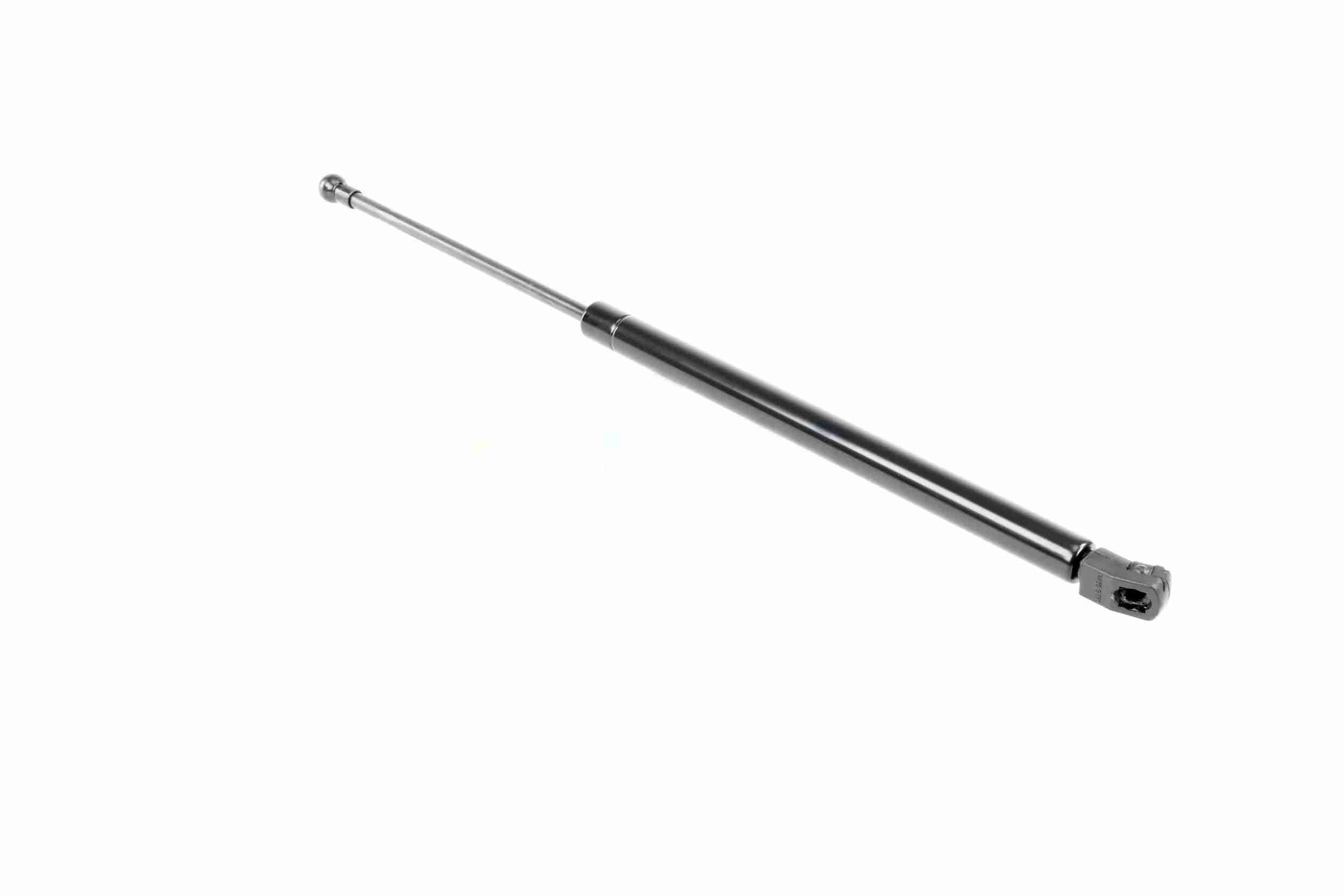 Vaico Gasveer, kofferruimte V70-0193