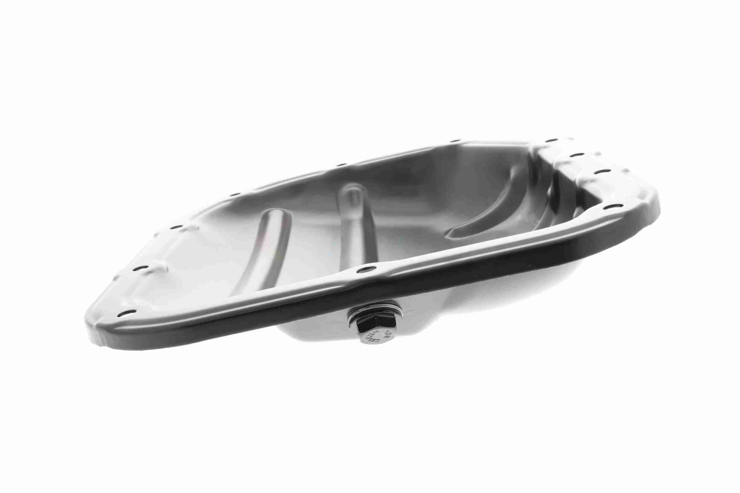 Vaico Oliepan V70-0201