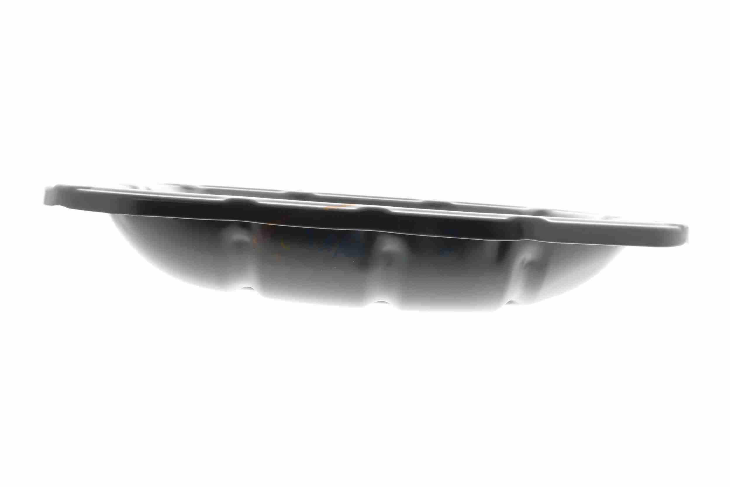 Vaico Oliepan V70-0201