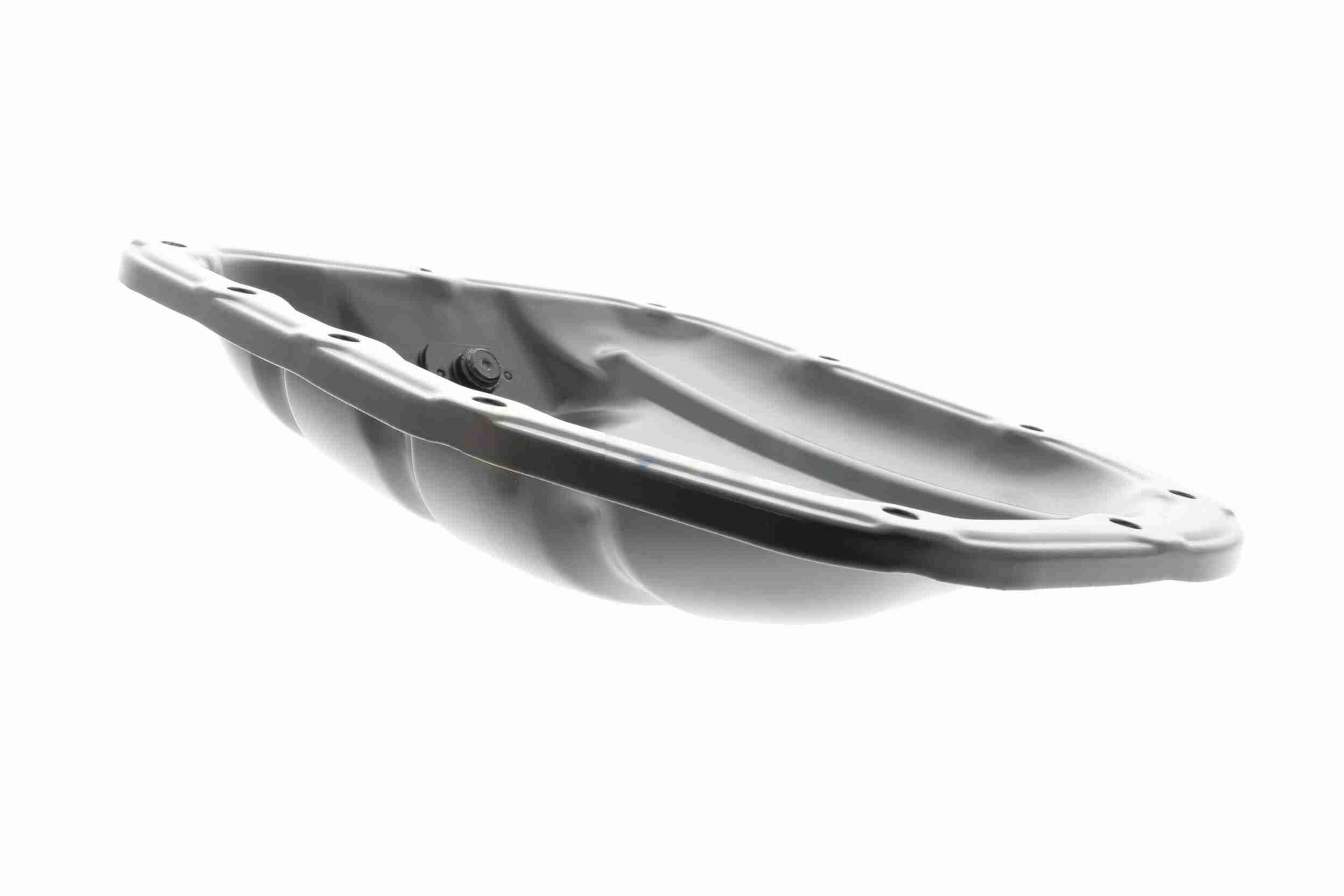 Vaico Oliepan V70-0201