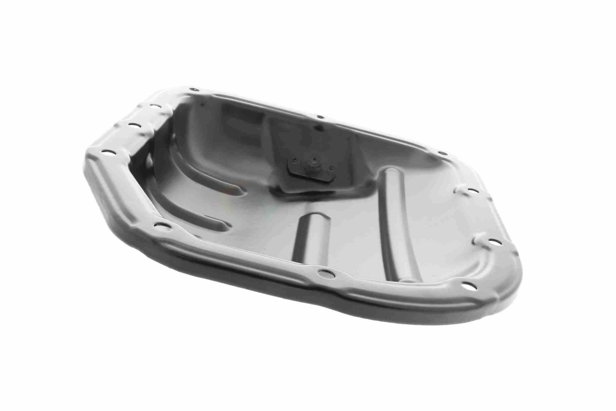 Vaico Oliepan V70-0201