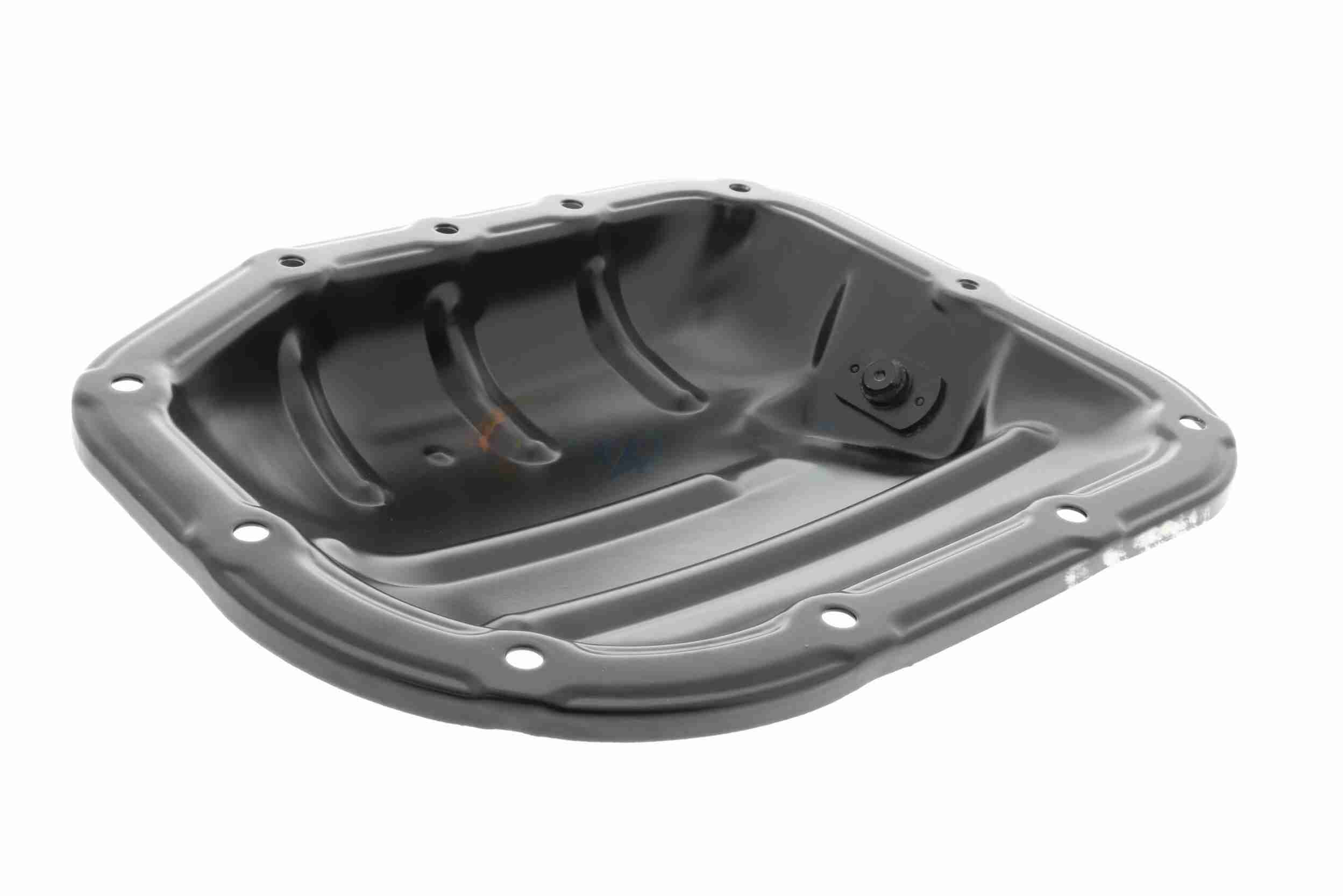 Vaico Oliepan V70-0201