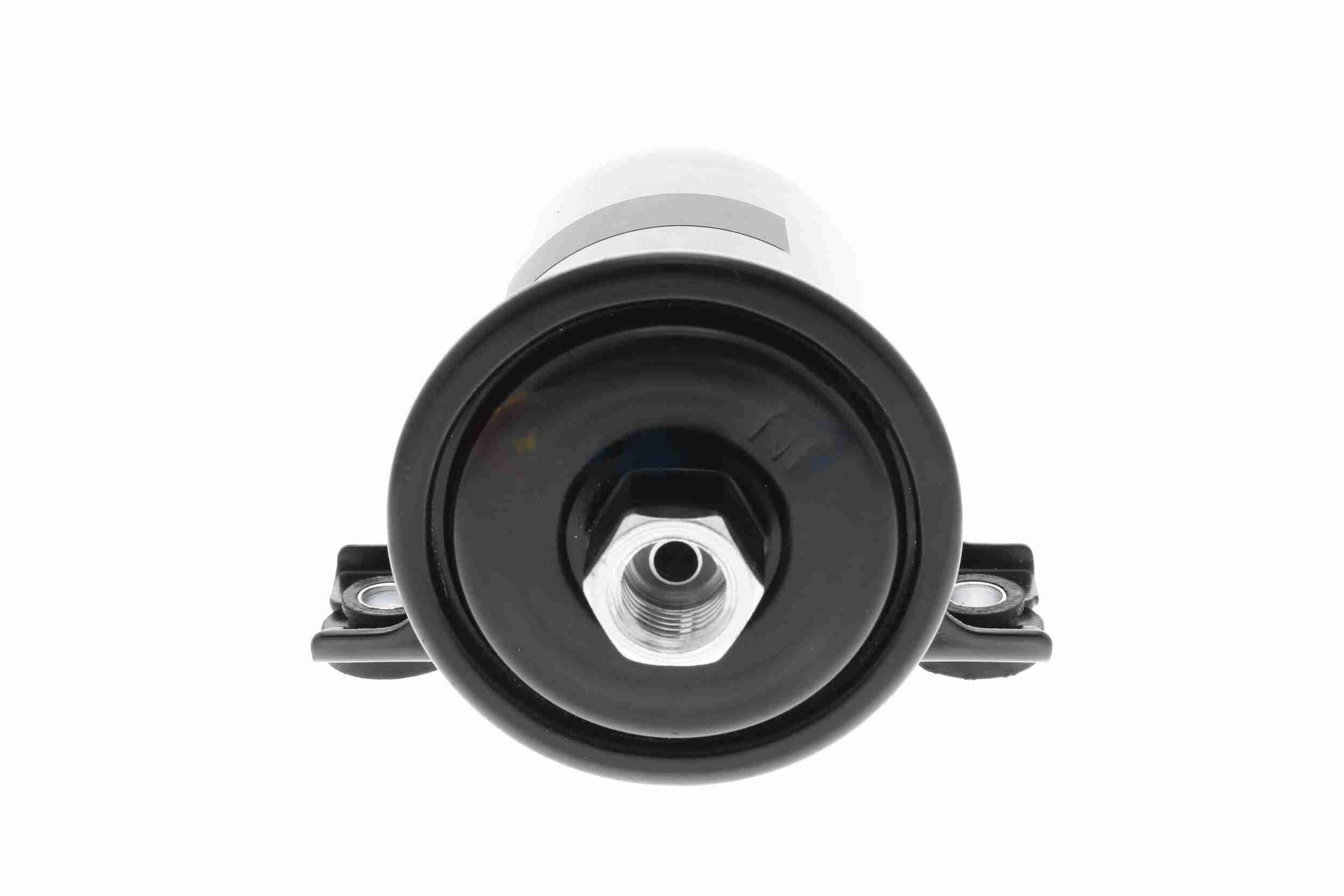 Vaico Brandstoffilter V70-0210