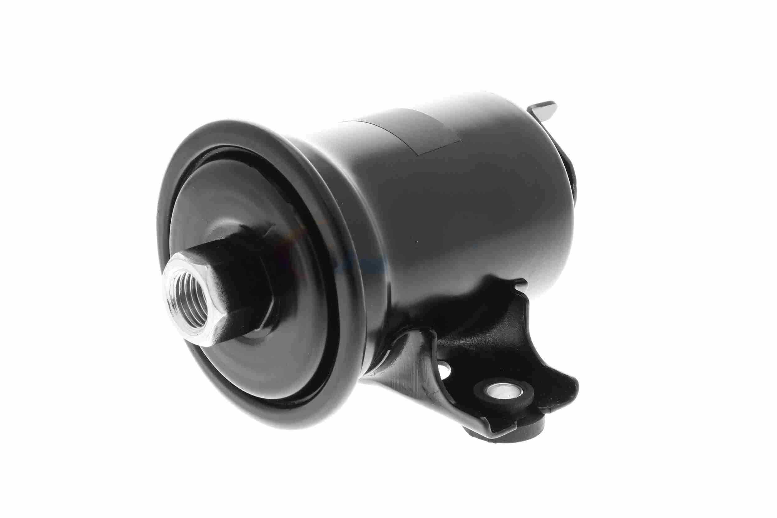 Vaico Brandstoffilter V70-0210