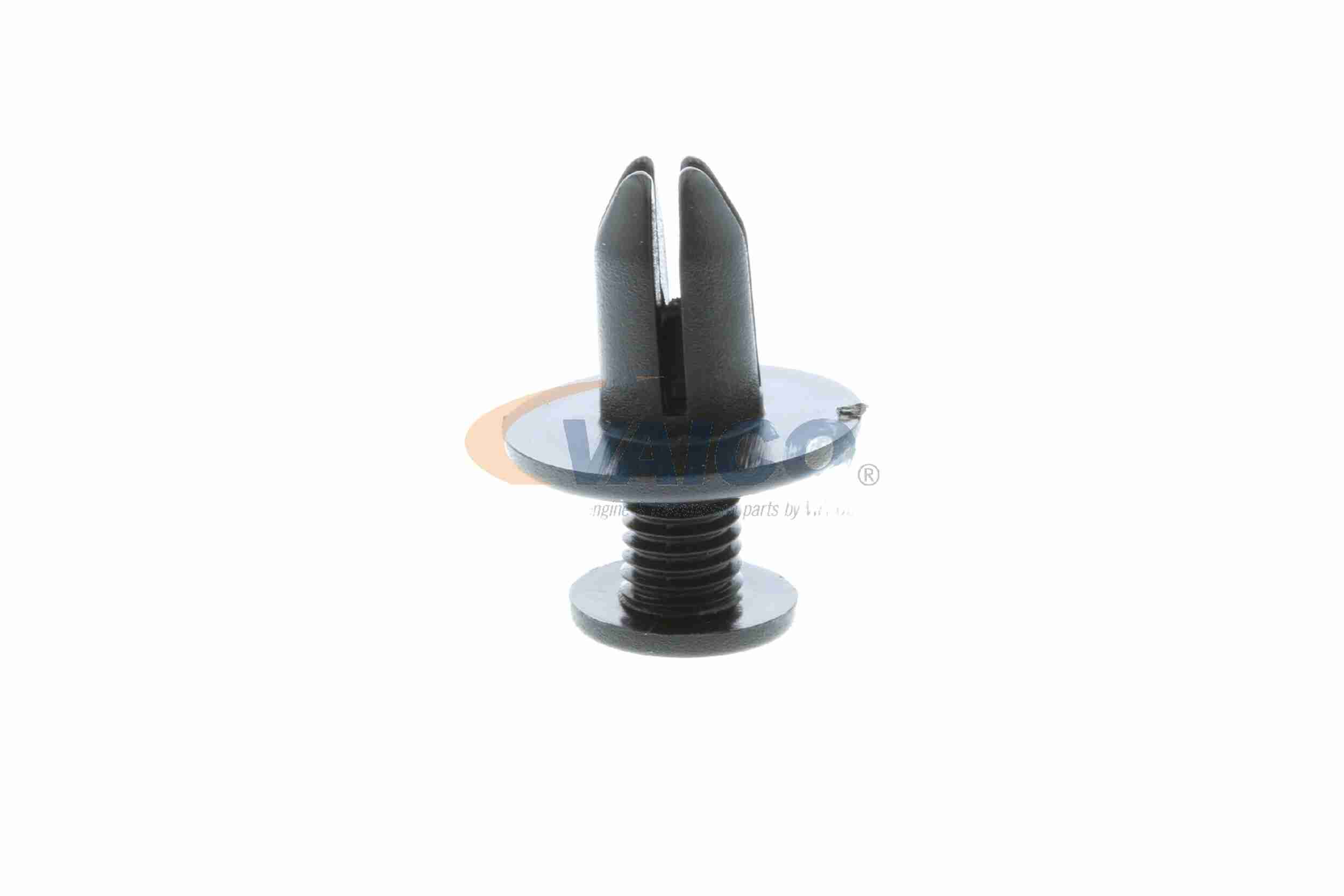 Vaico Splijtnagel V70-0220