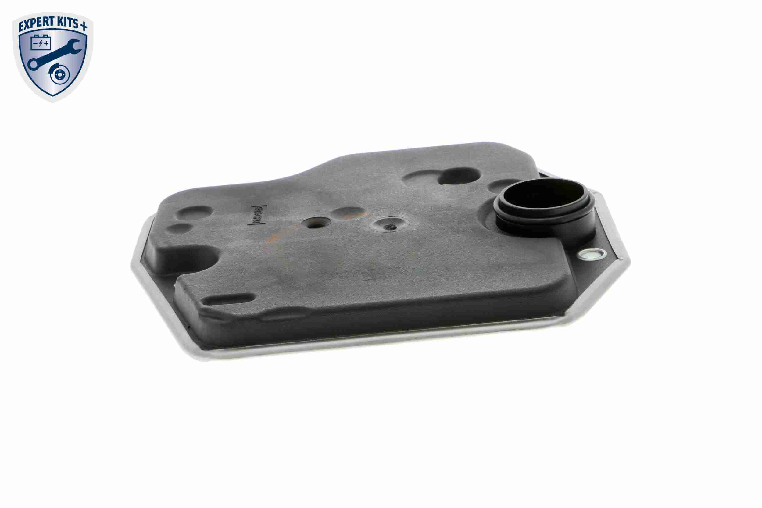 Vaico Filter/oliezeef automaatbak V70-0235