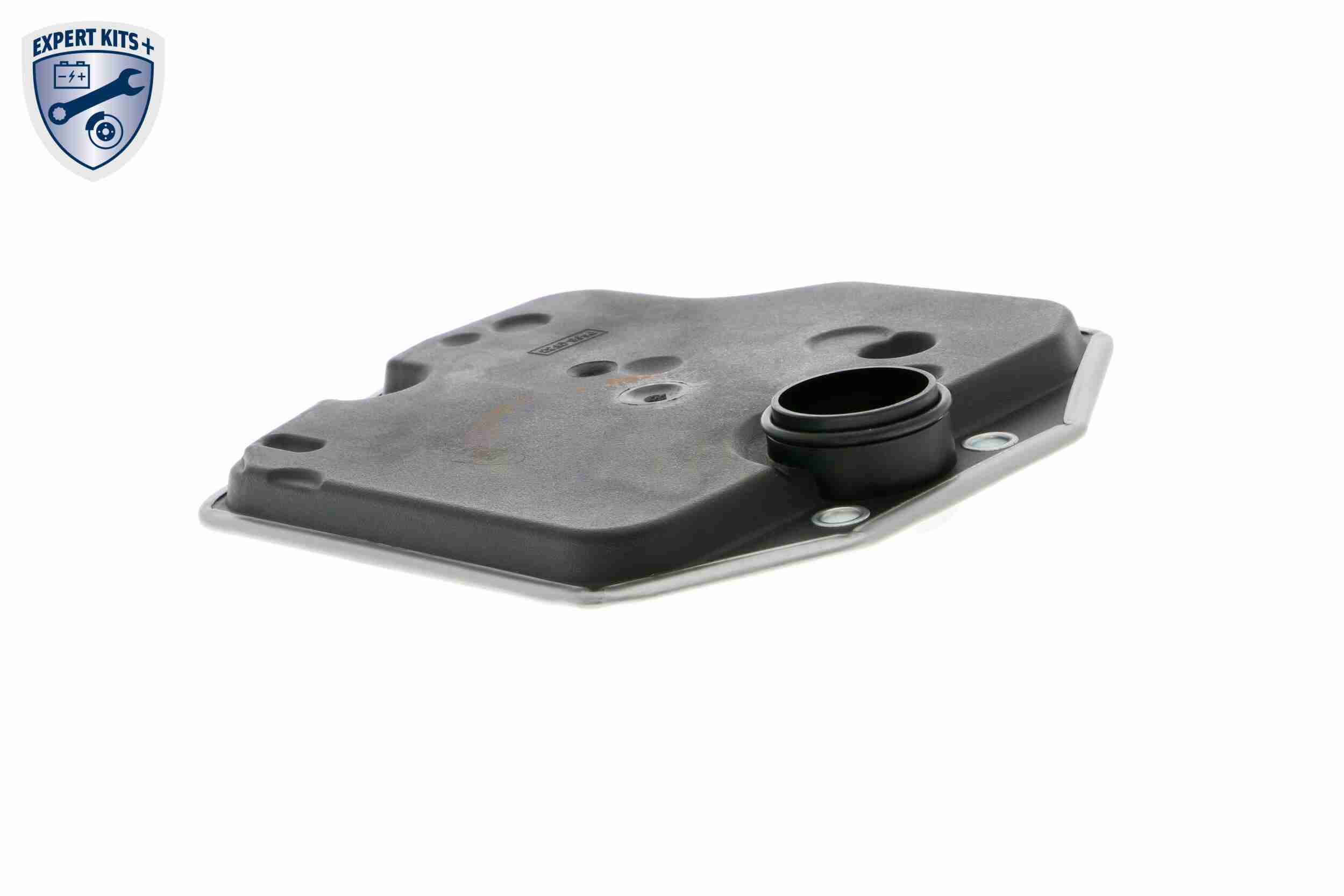 Vaico Filter/oliezeef automaatbak V70-0235