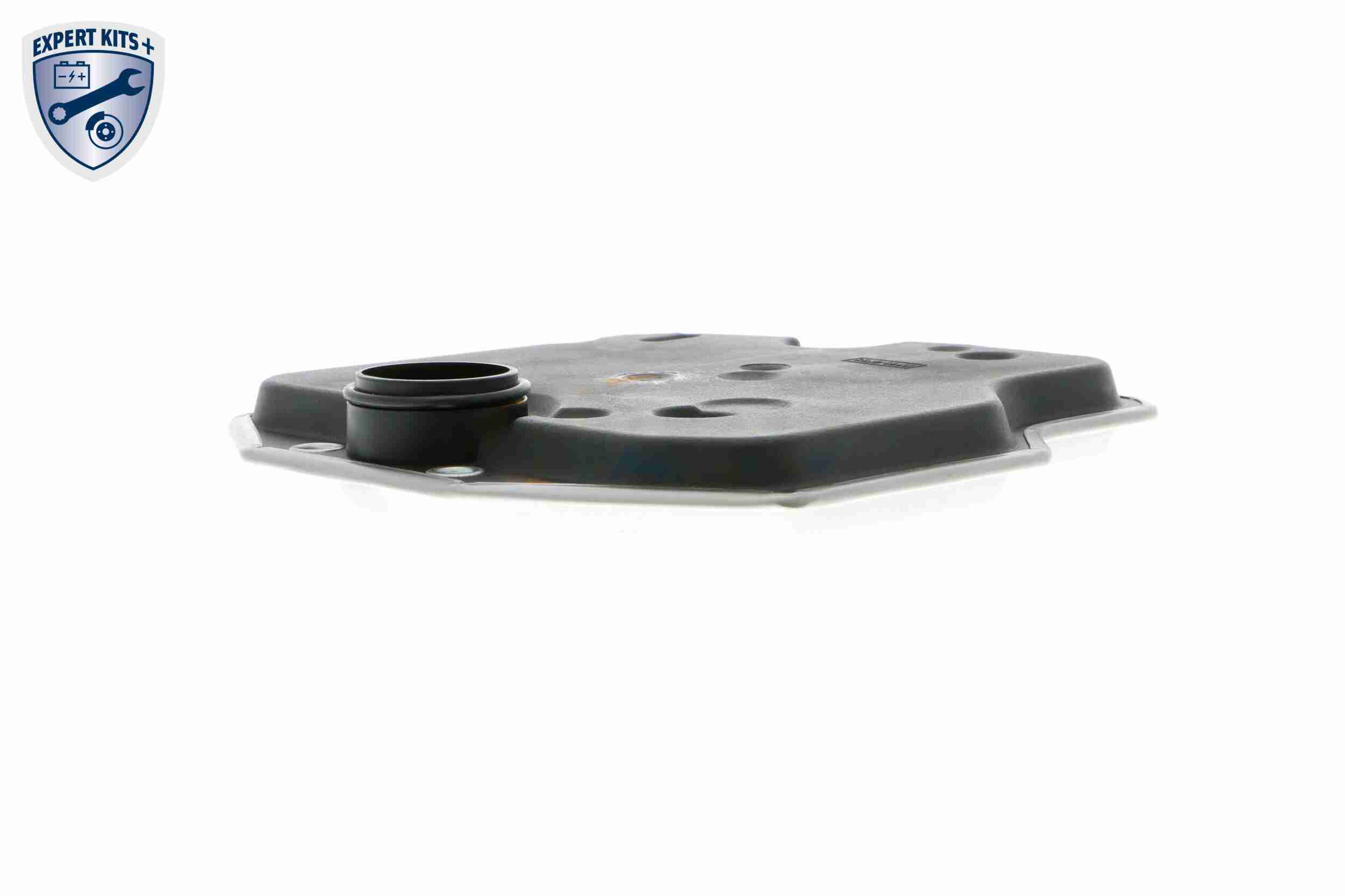 Vaico Filter/oliezeef automaatbak V70-0235