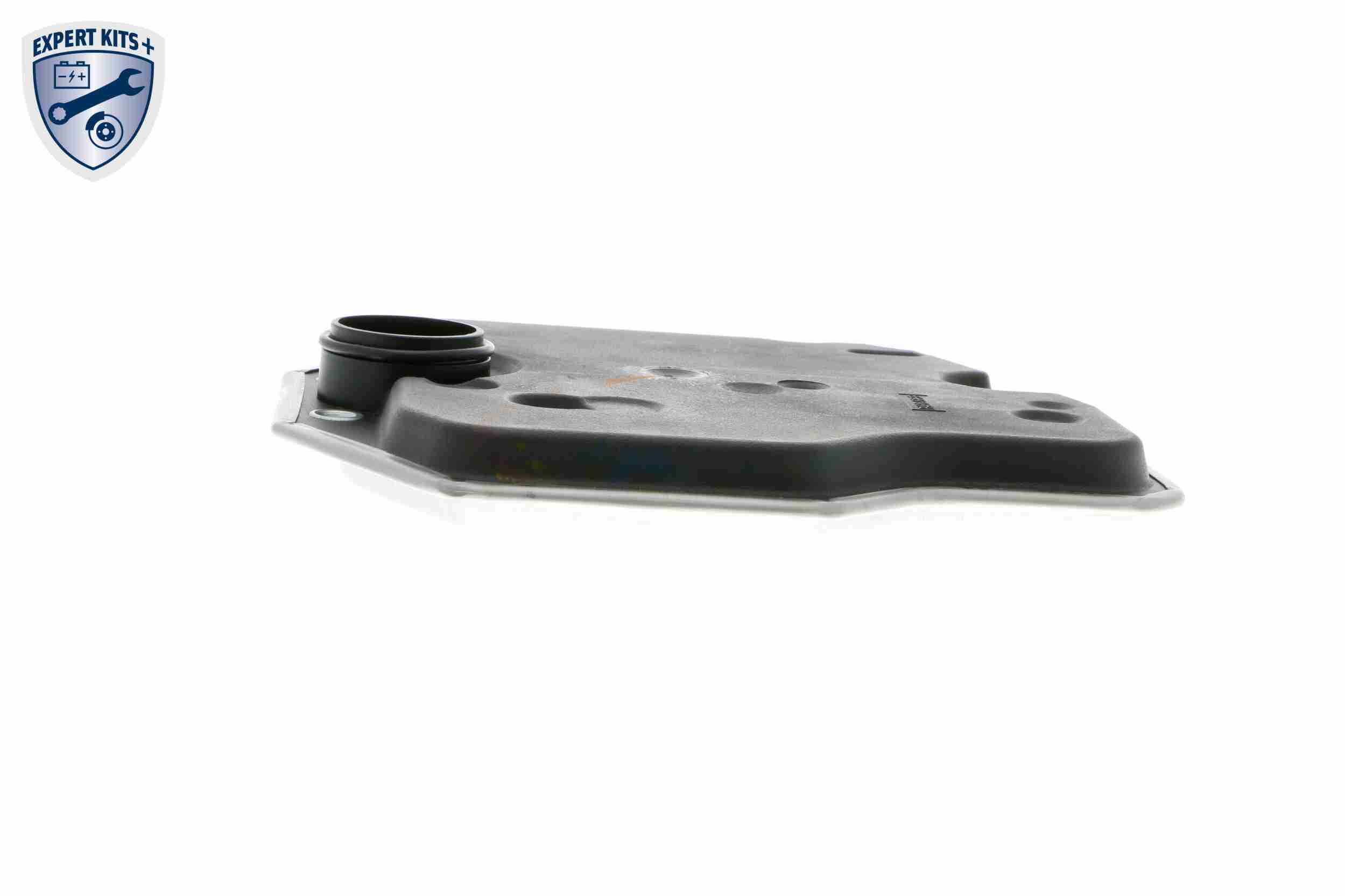 Vaico Filter/oliezeef automaatbak V70-0235