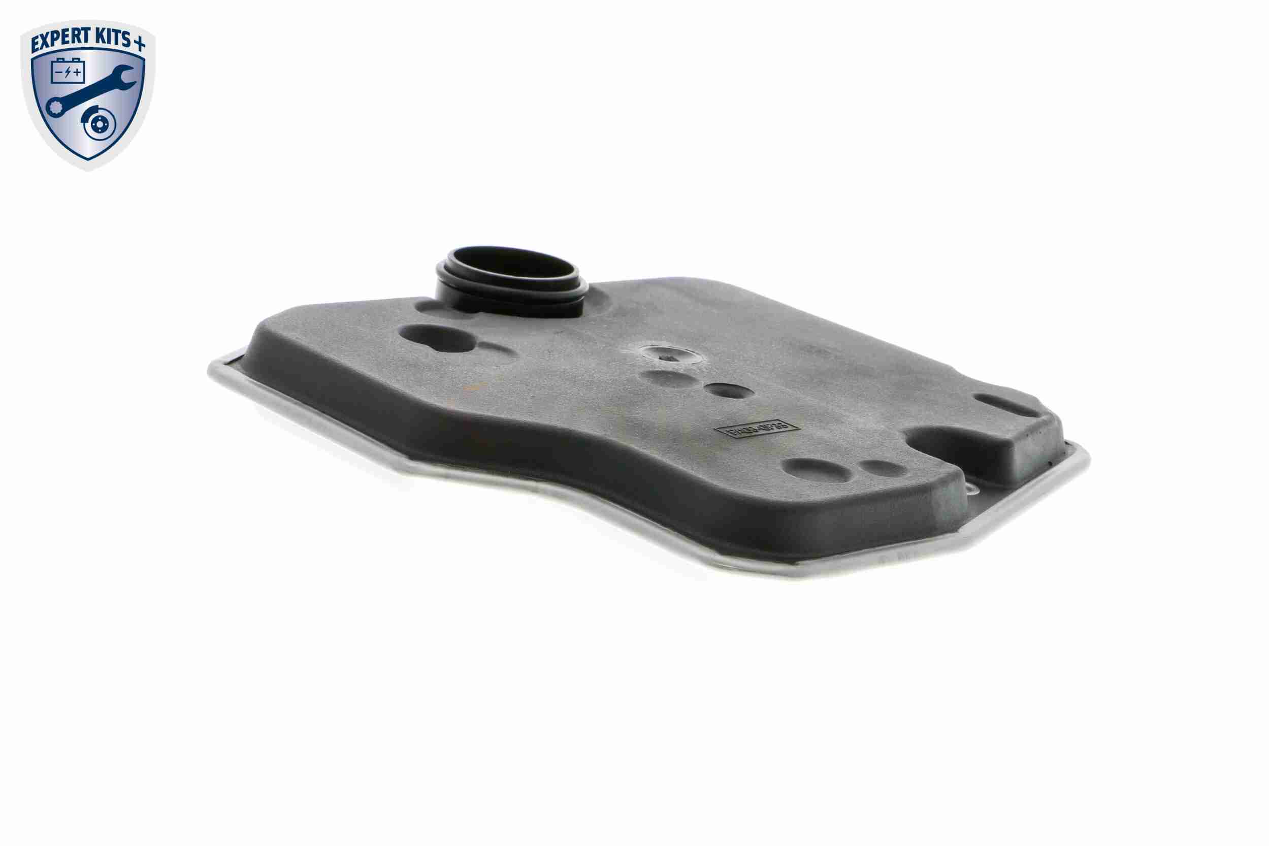 Vaico Filter/oliezeef automaatbak V70-0235