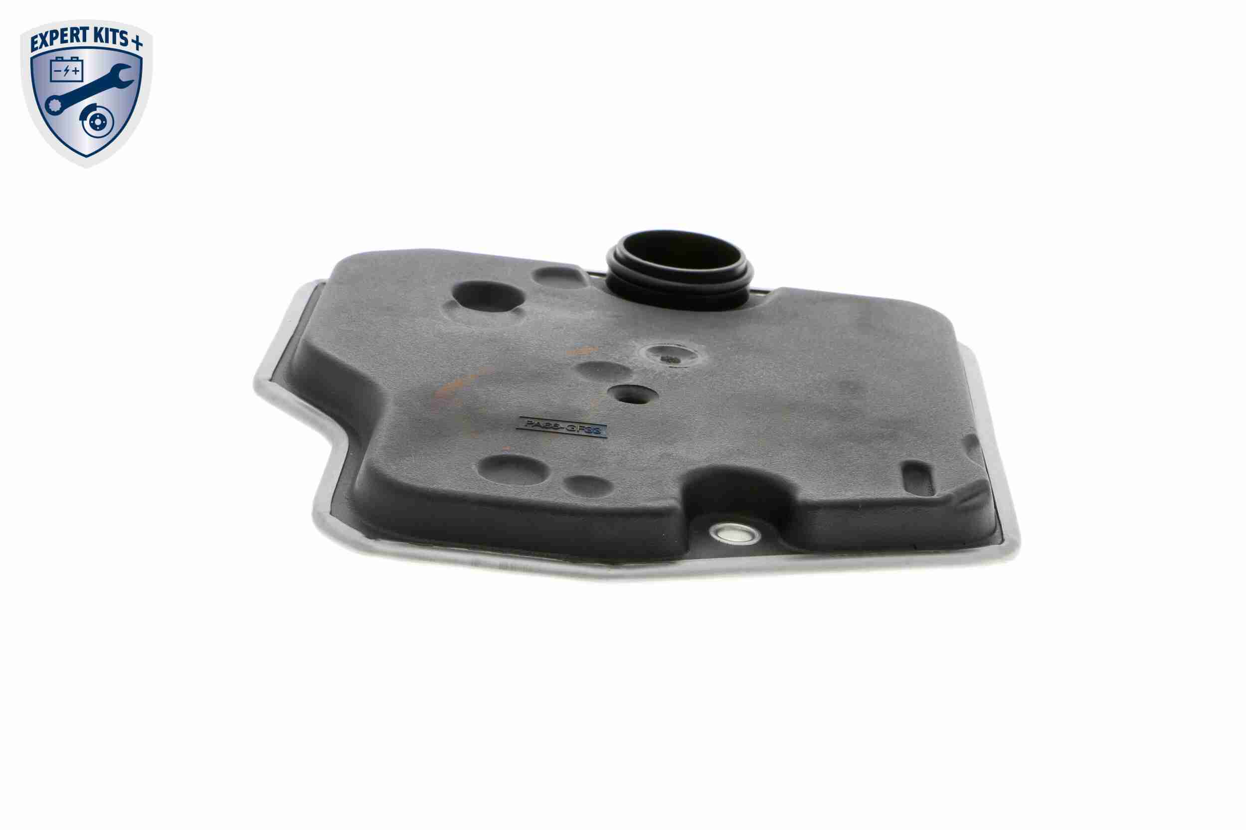 Vaico Filter/oliezeef automaatbak V70-0235