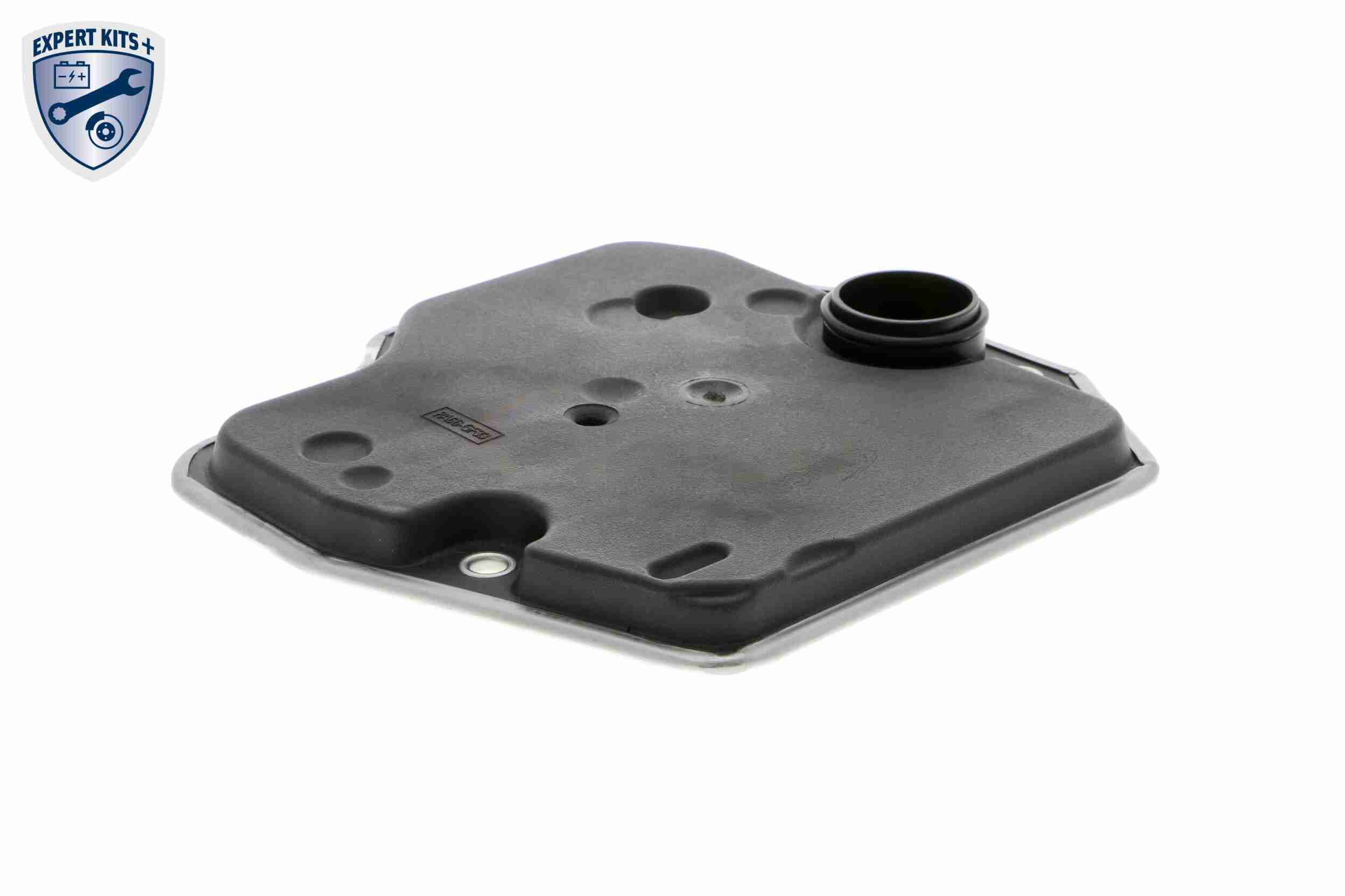 Vaico Filter/oliezeef automaatbak V70-0235