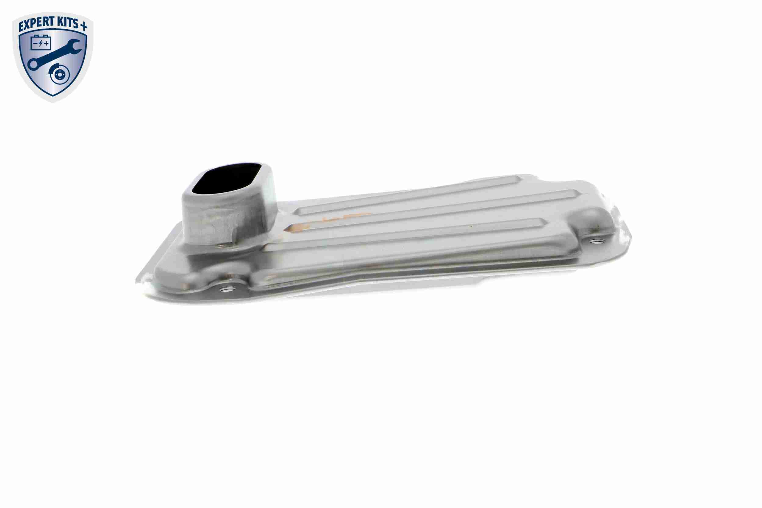 Vaico Filter/oliezeef automaatbak V70-0236