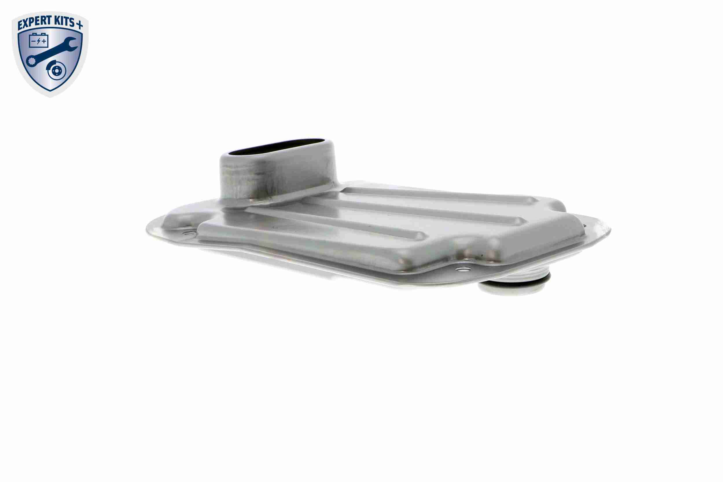 Vaico Filter/oliezeef automaatbak V70-0236