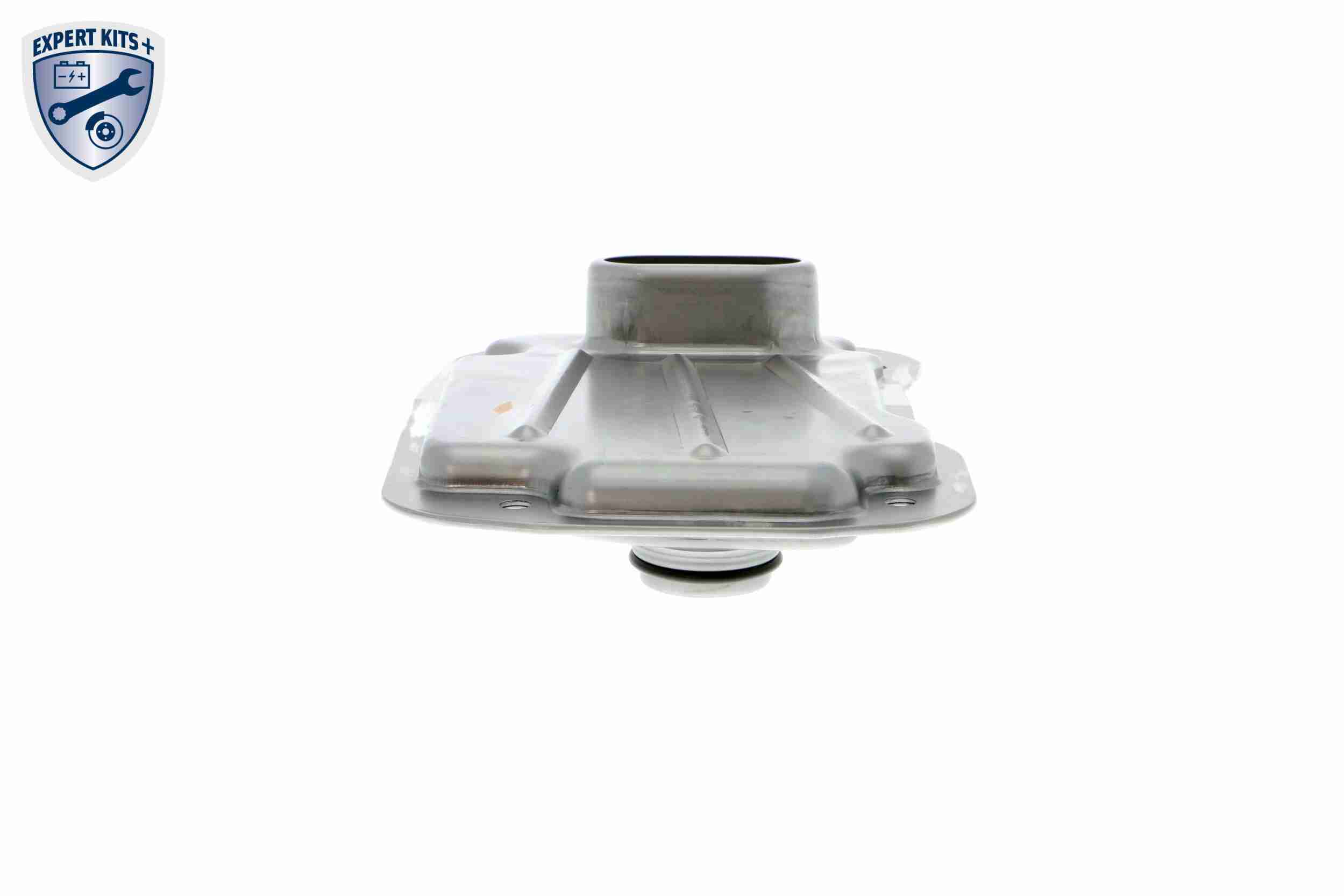 Vaico Filter/oliezeef automaatbak V70-0236