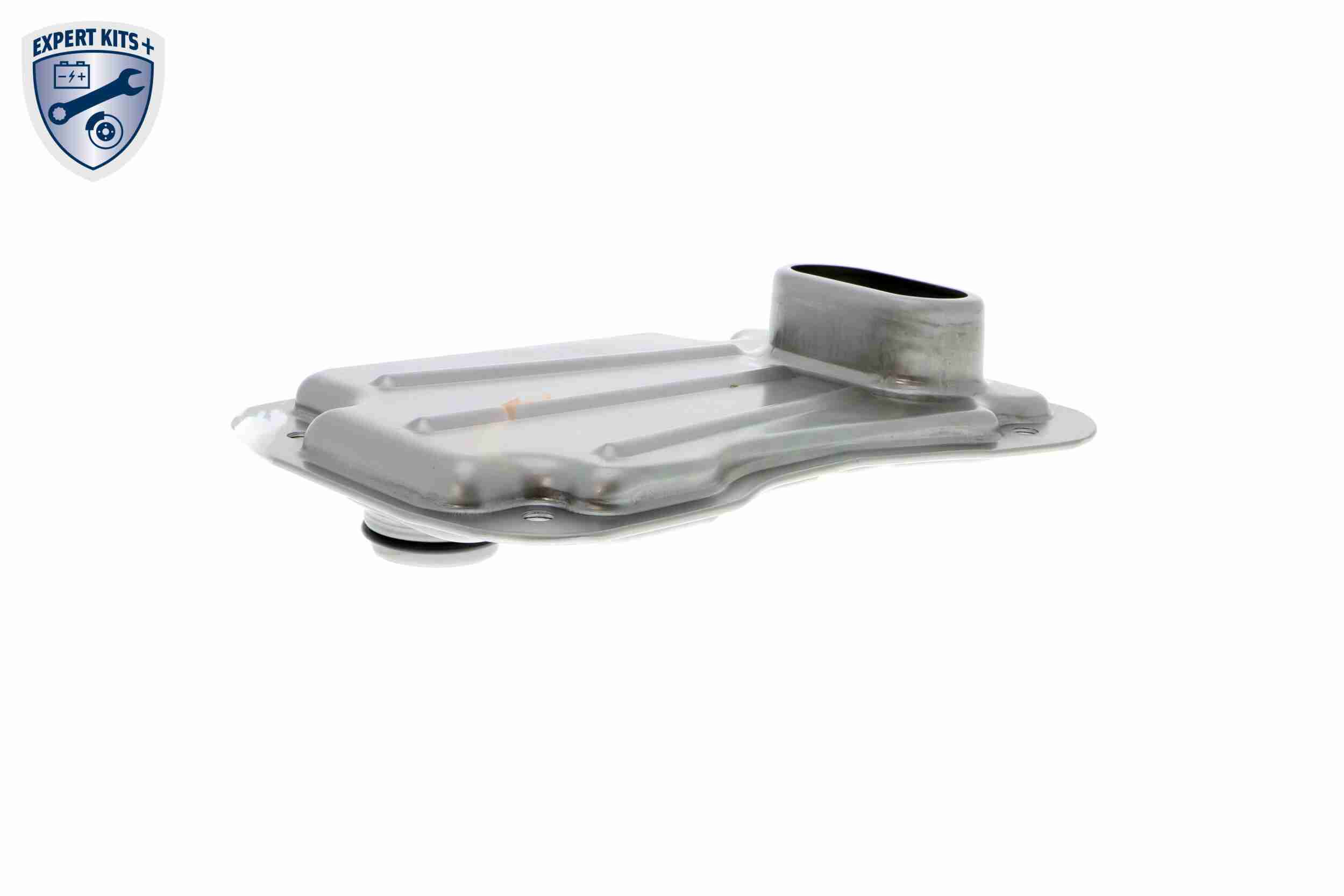 Vaico Filter/oliezeef automaatbak V70-0236