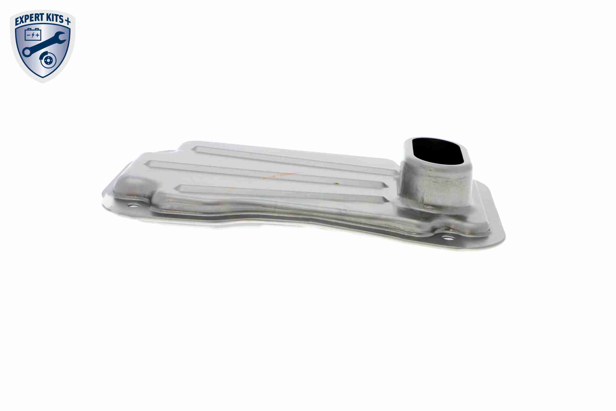 Vaico Filter/oliezeef automaatbak V70-0236