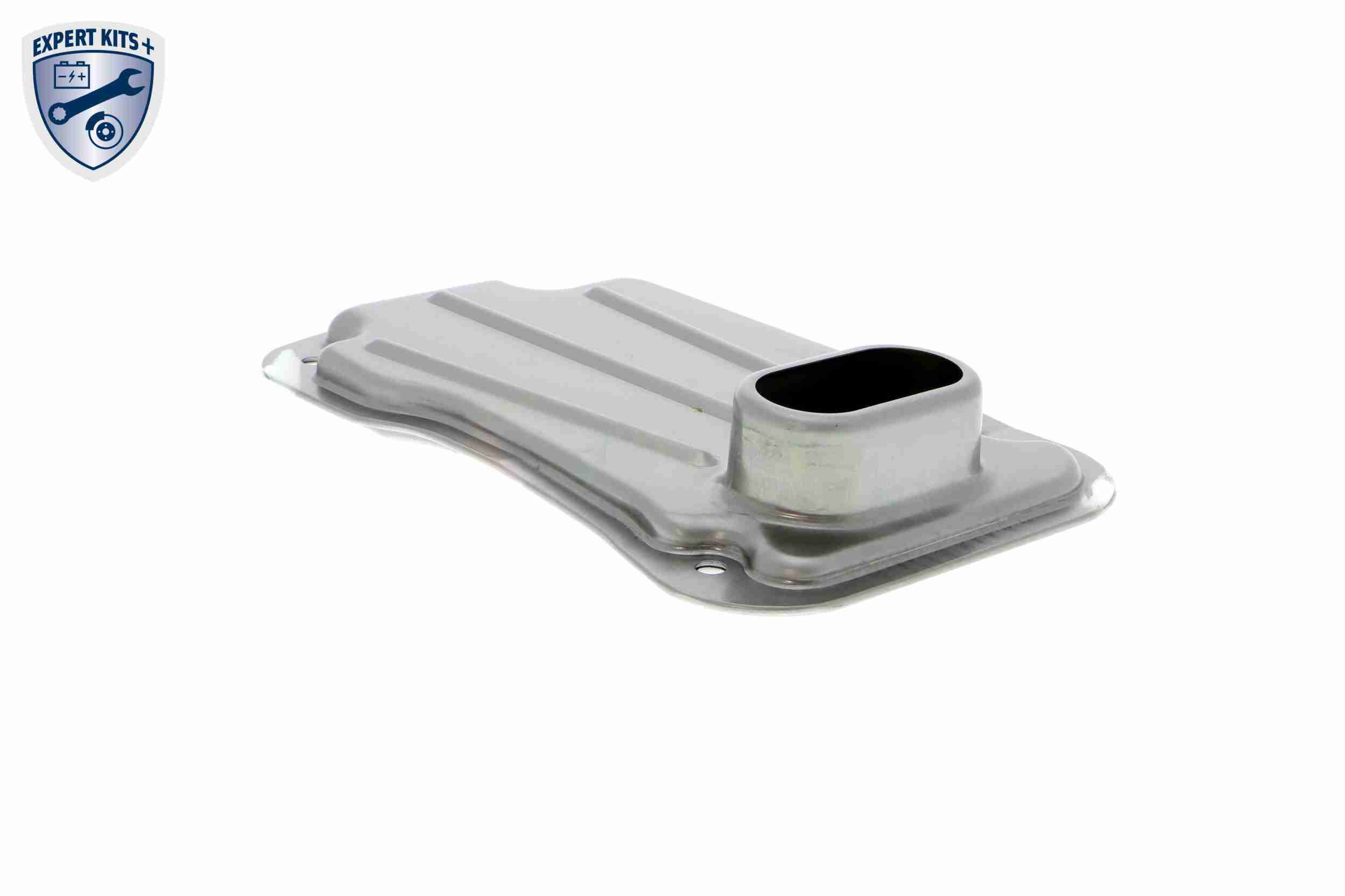 Vaico Filter/oliezeef automaatbak V70-0236