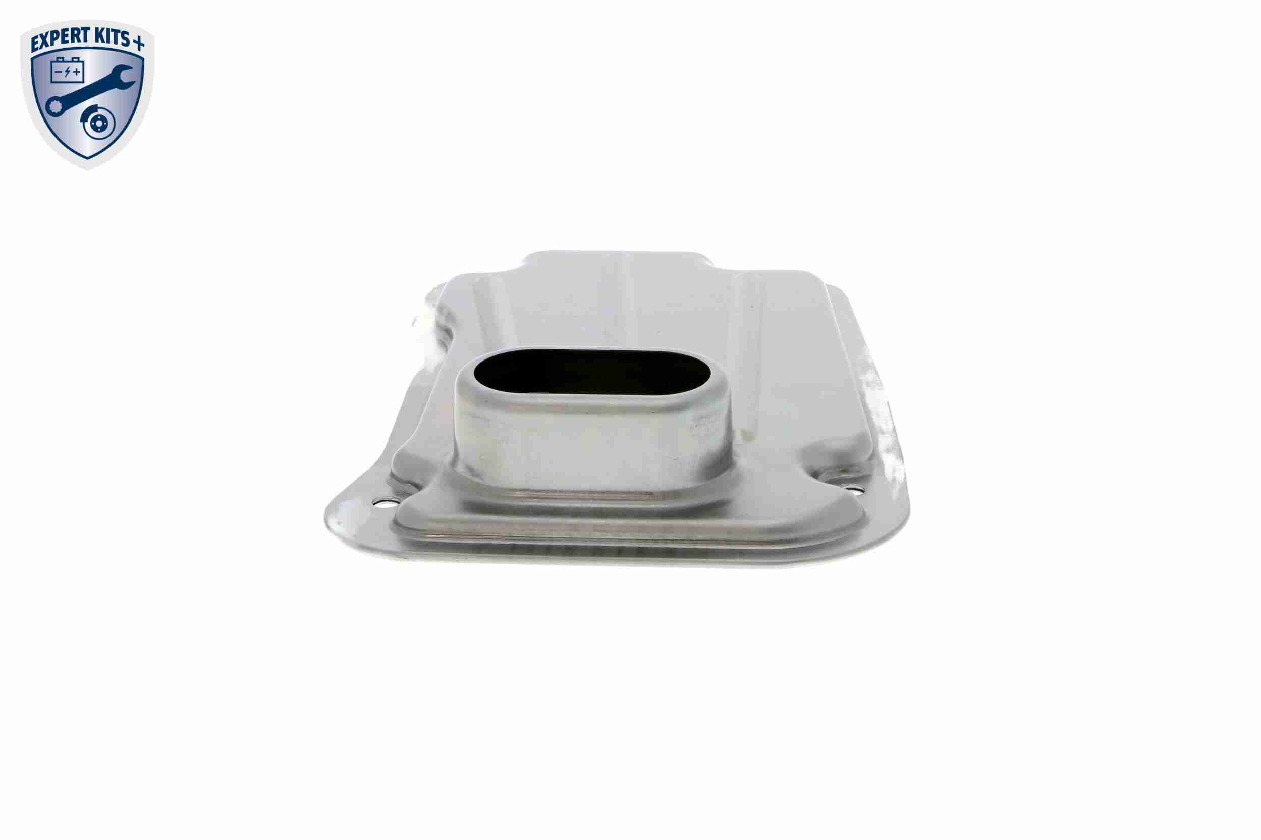 Vaico Filter/oliezeef automaatbak V70-0236