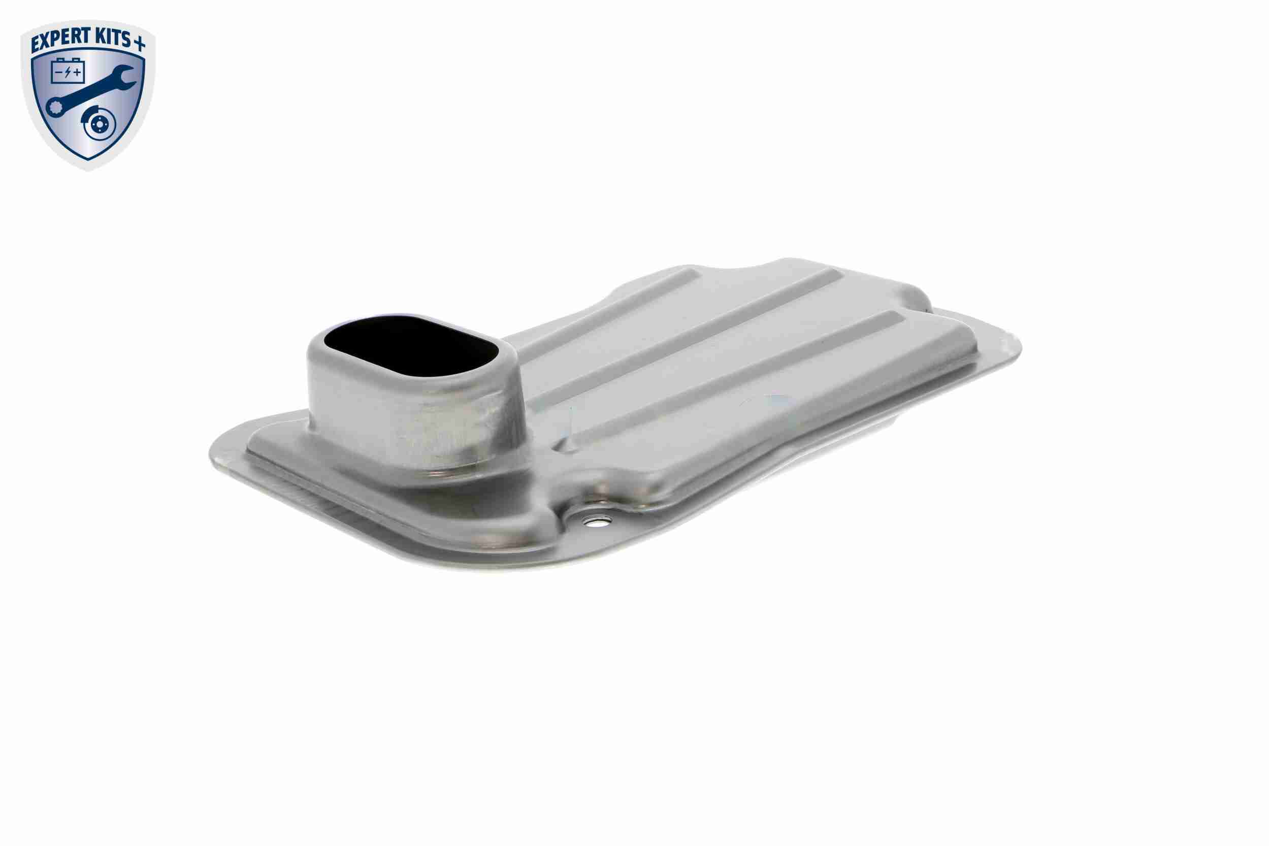 Vaico Filter/oliezeef automaatbak V70-0236