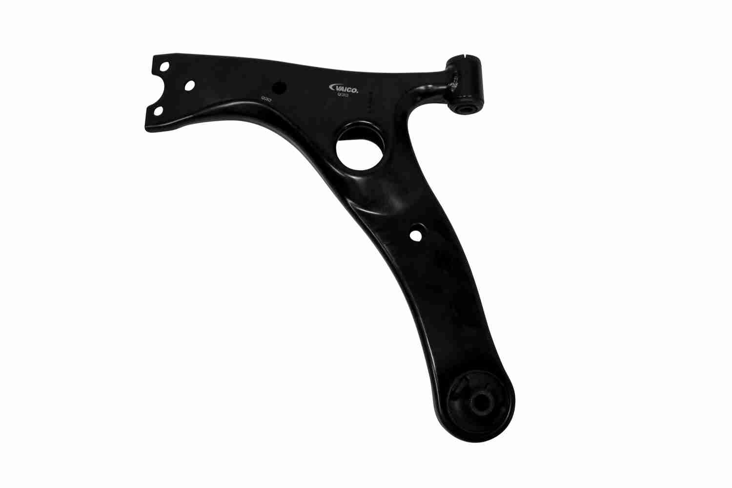 Vaico Draagarm V70-0240
