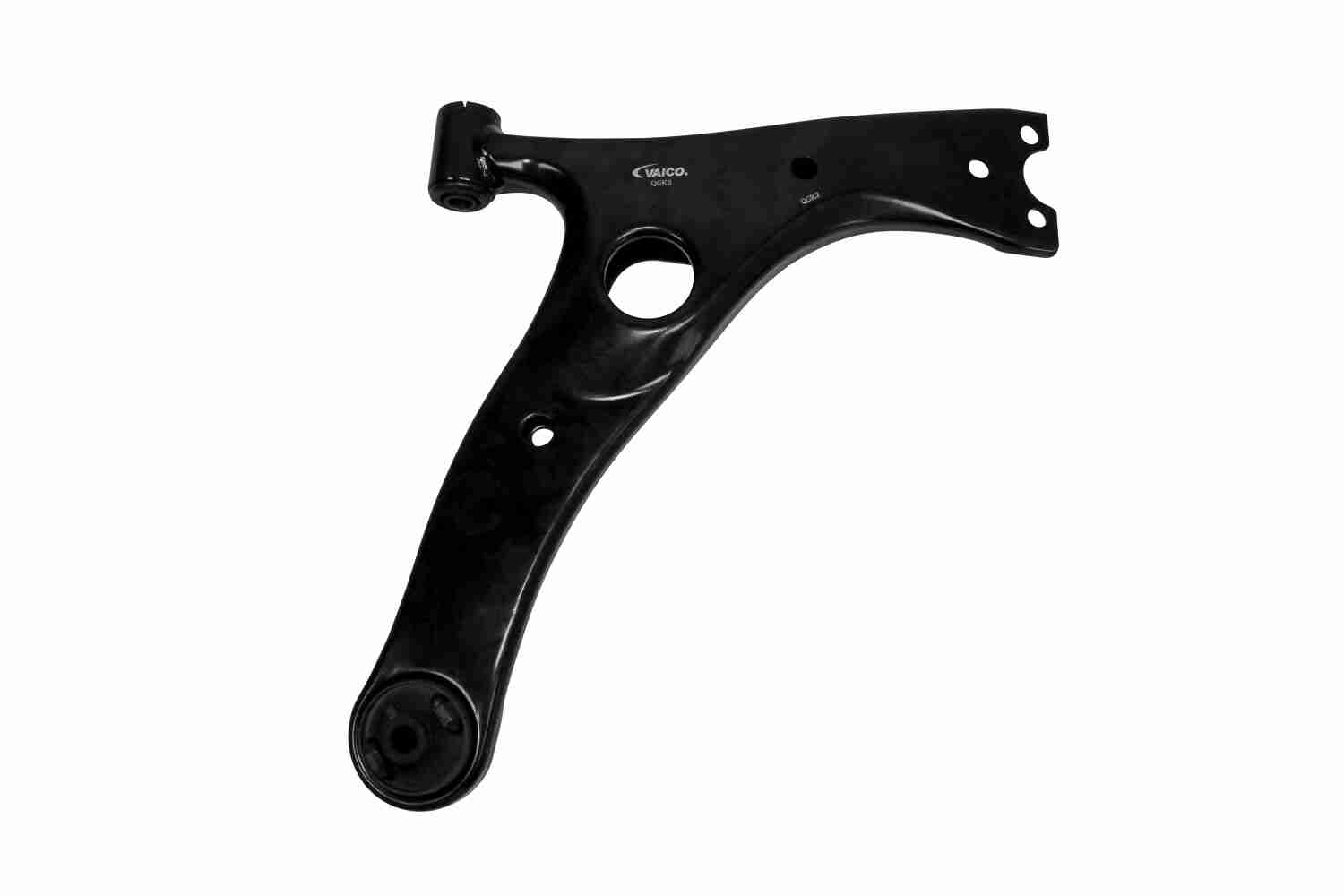 Draagarm Vaico V70-0241