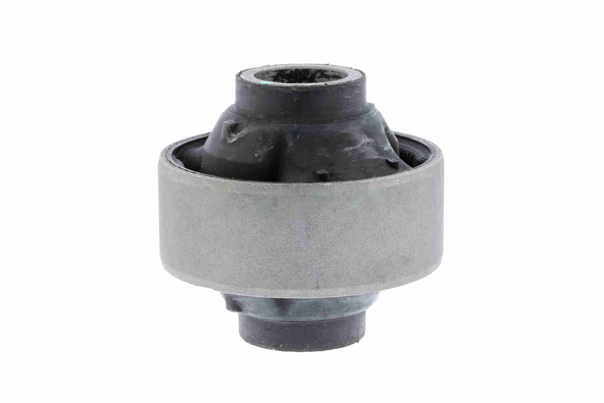 Vaico Draagarm-/ reactiearm lager V70-0280