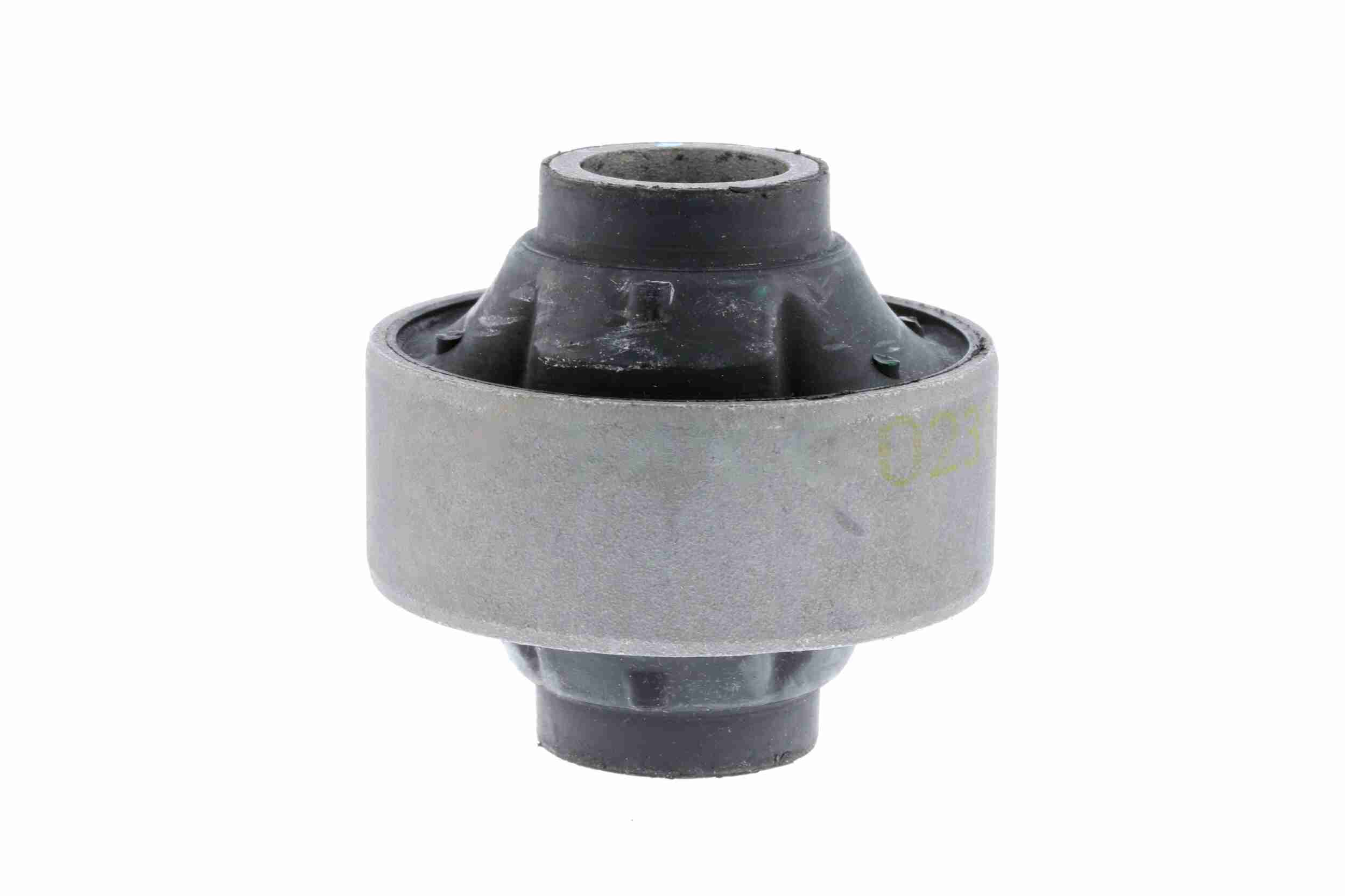 Vaico Draagarm-/ reactiearm lager V70-0280