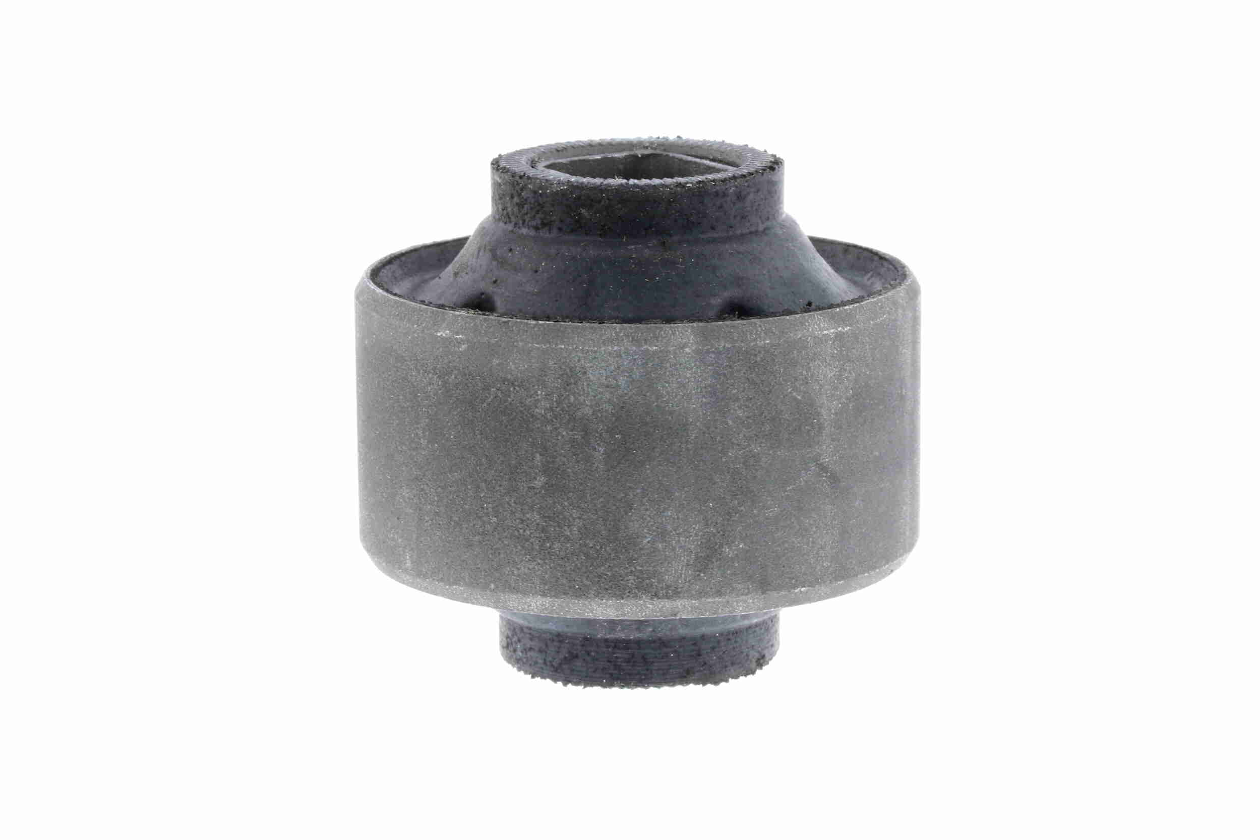 Vaico Draagarm-/ reactiearm lager V70-0307