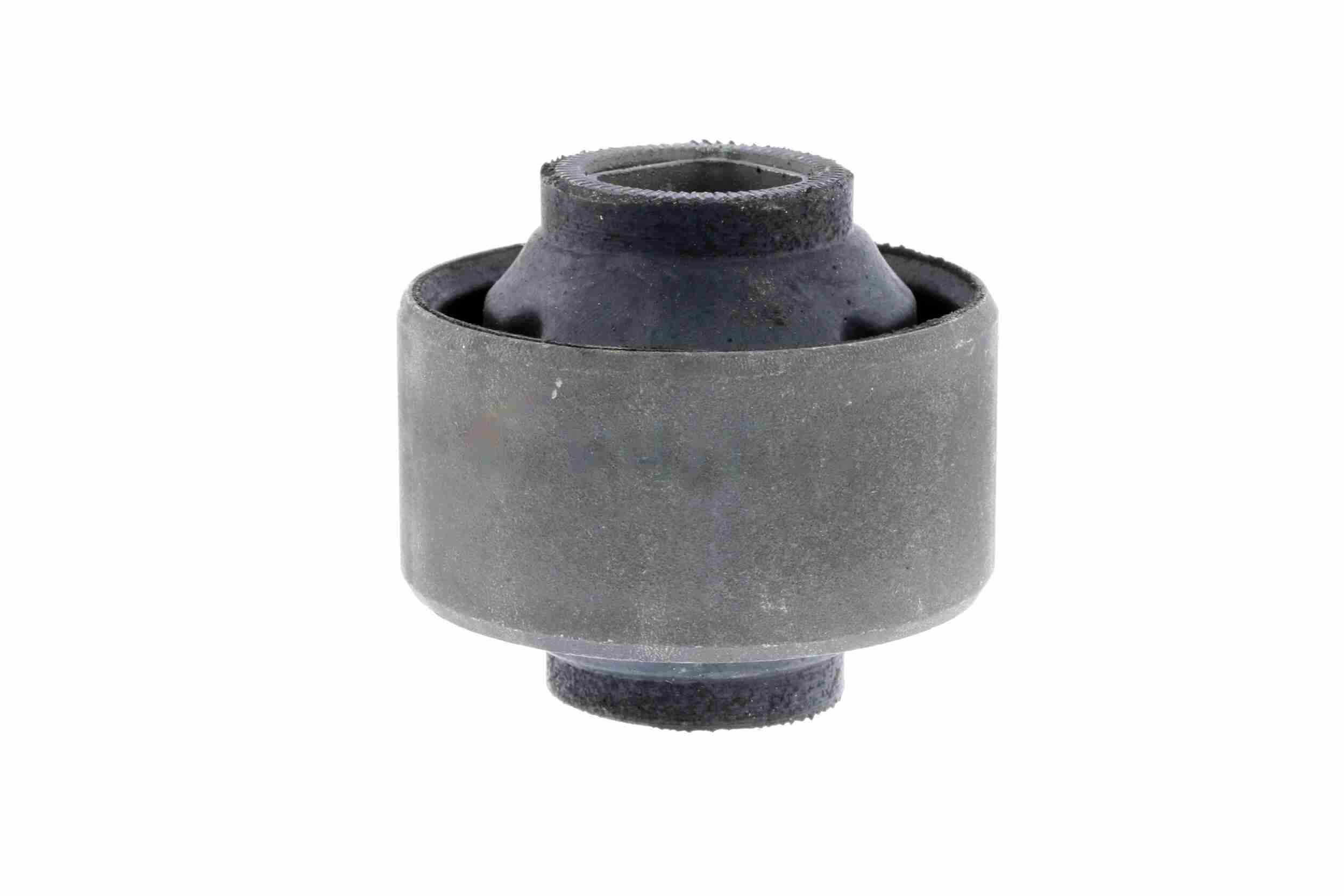 Vaico Draagarm-/ reactiearm lager V70-0307