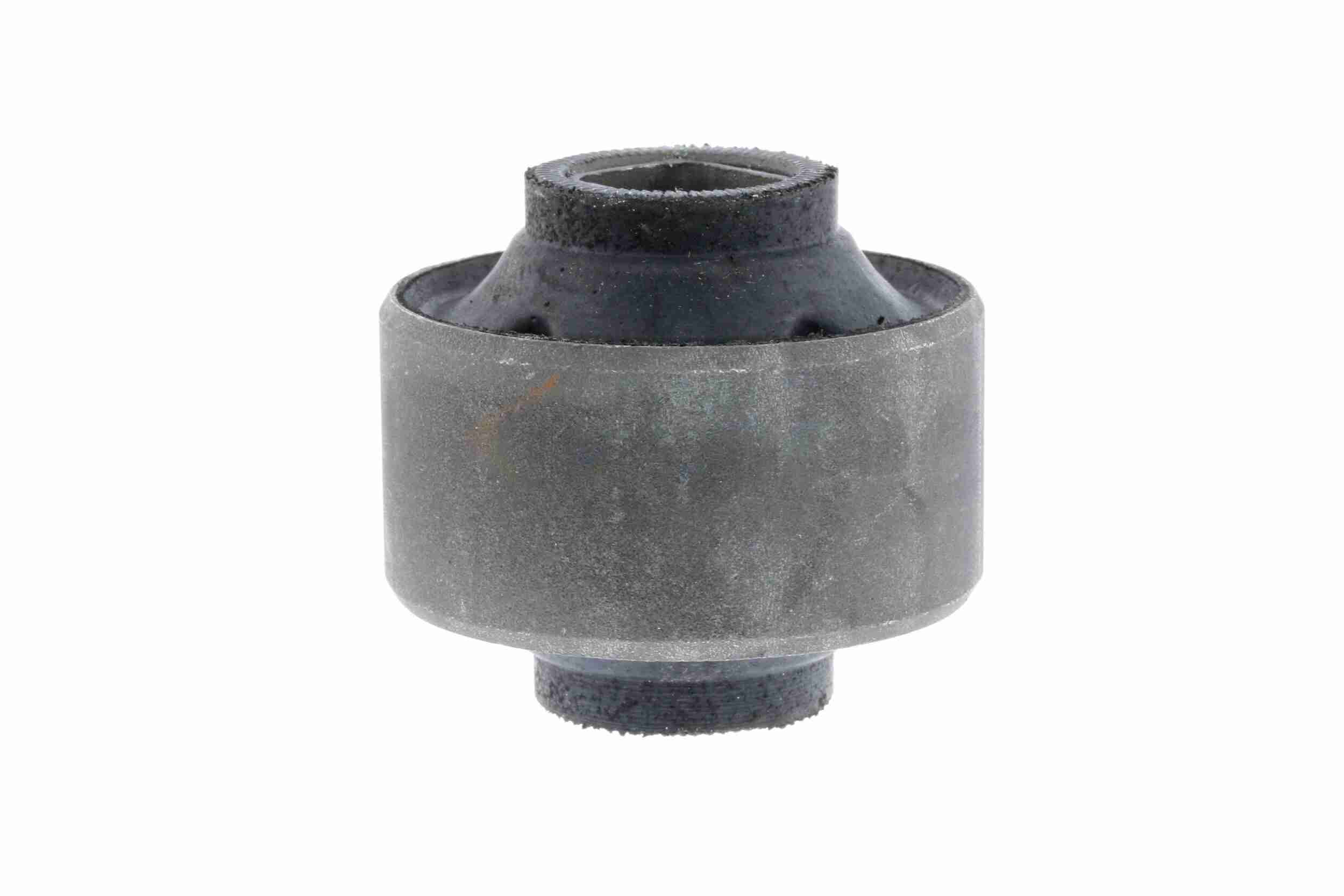 Vaico Draagarm-/ reactiearm lager V70-0307