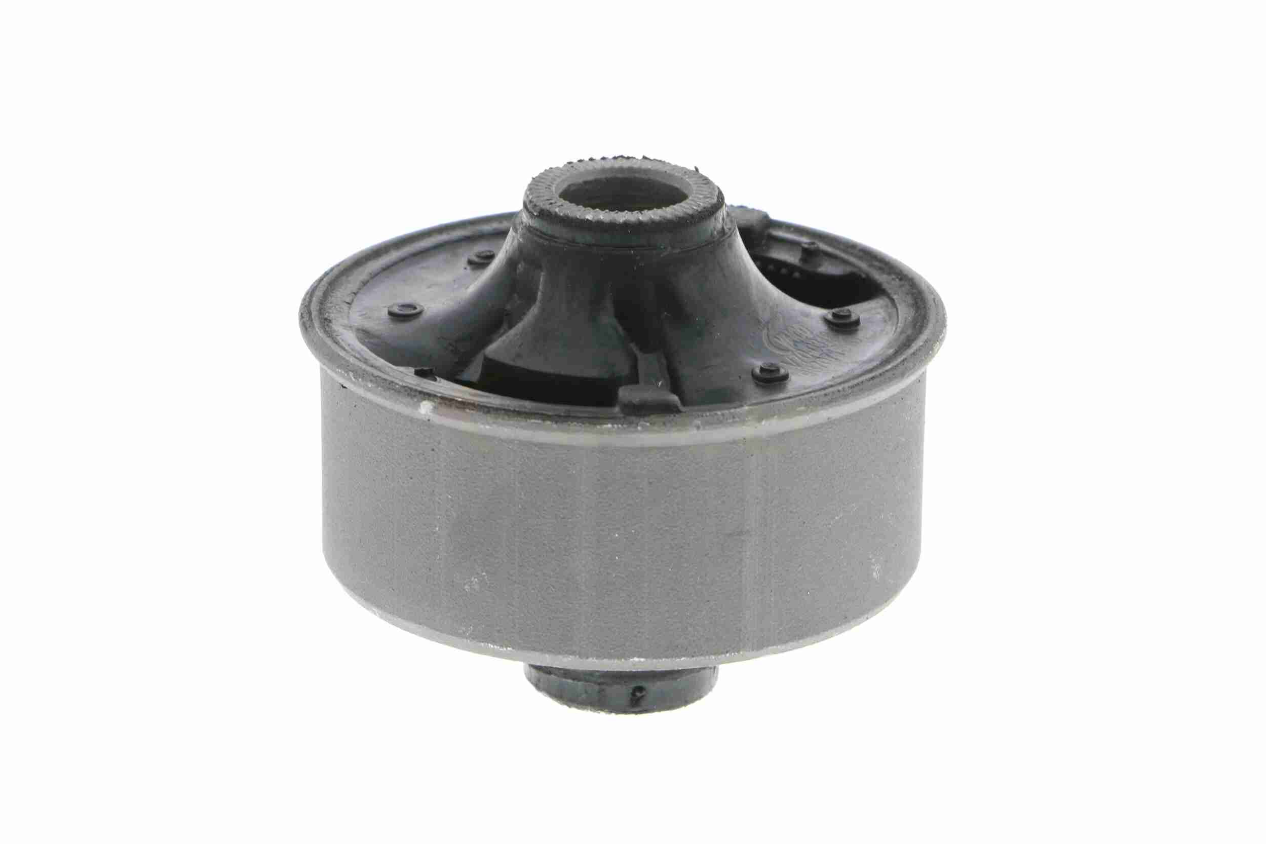 Vaico Draagarm-/ reactiearm lager V70-0313