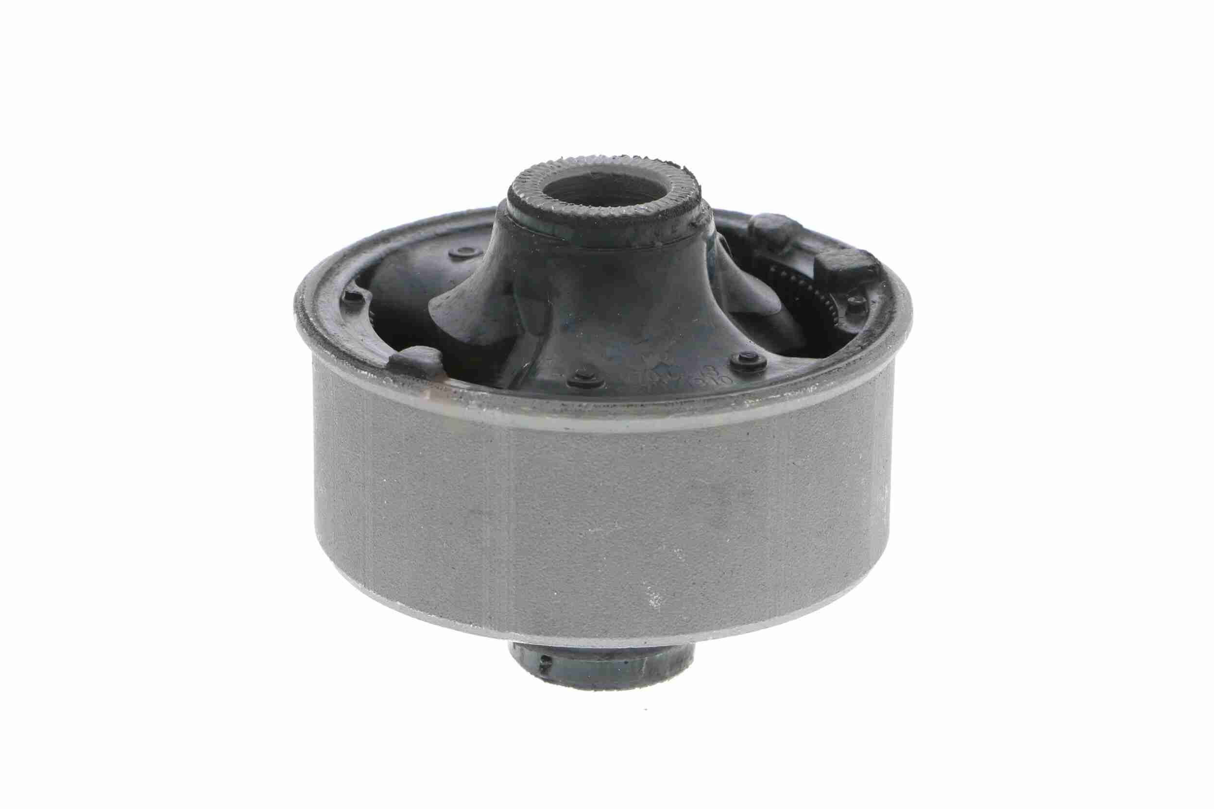 Vaico Draagarm-/ reactiearm lager V70-0313