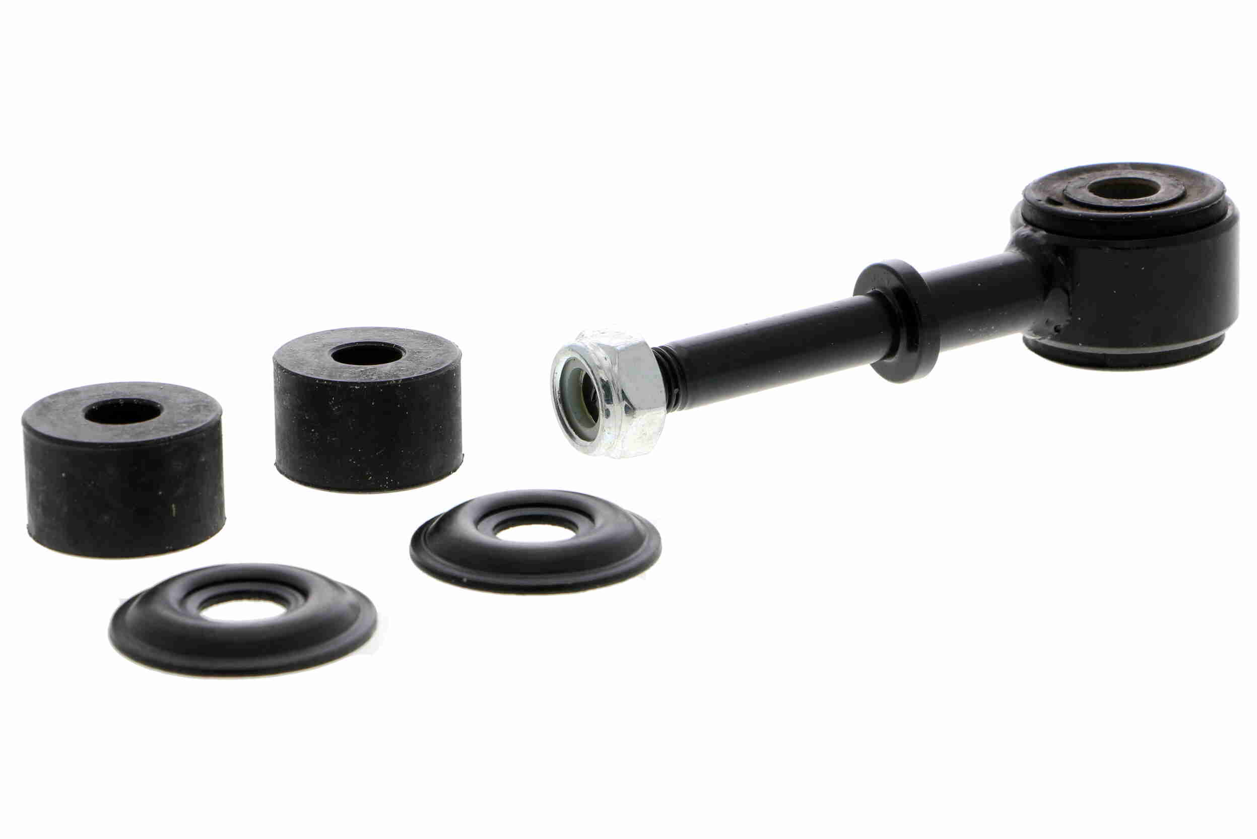 Vaico Stabilisatorstang V70-0403