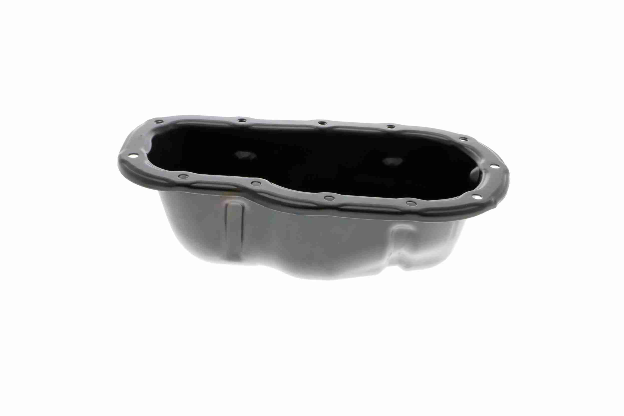 Vaico Carterpan V70-0429