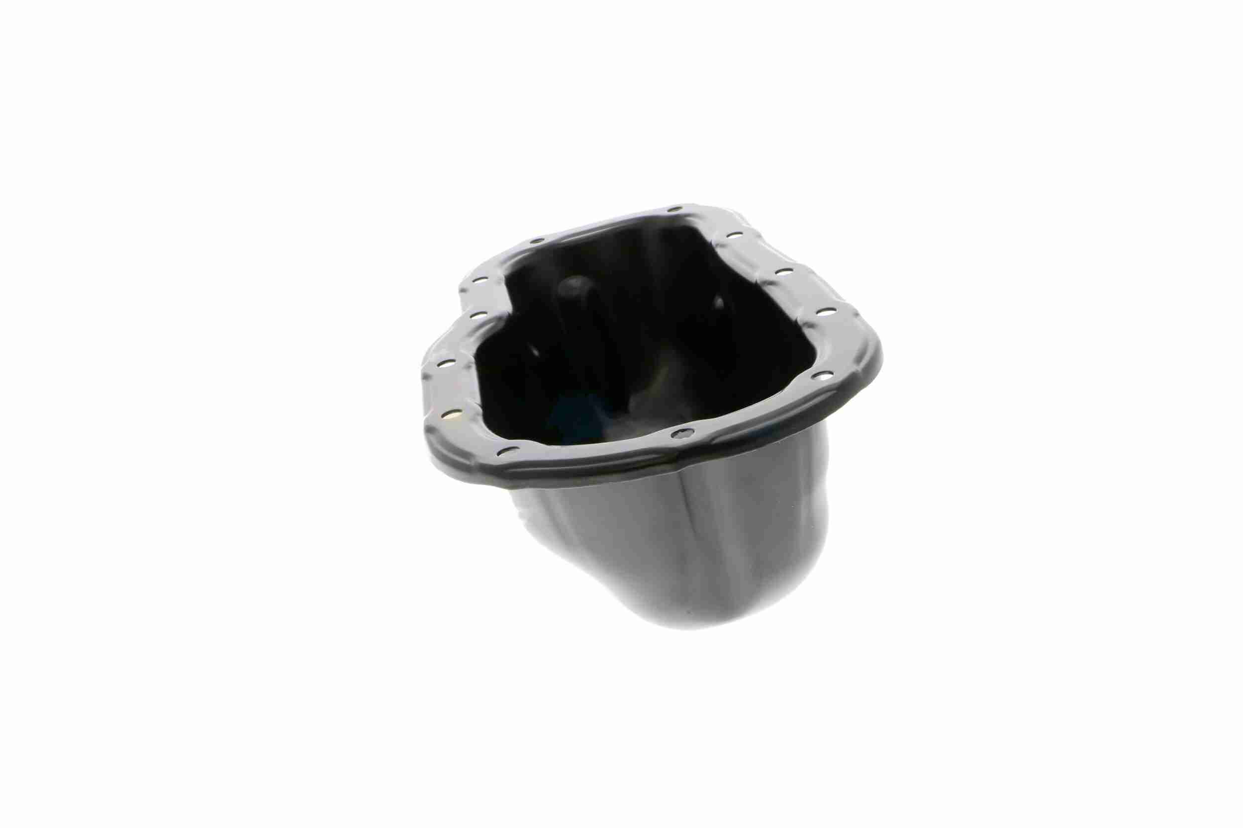 Vaico Carterpan V70-0429