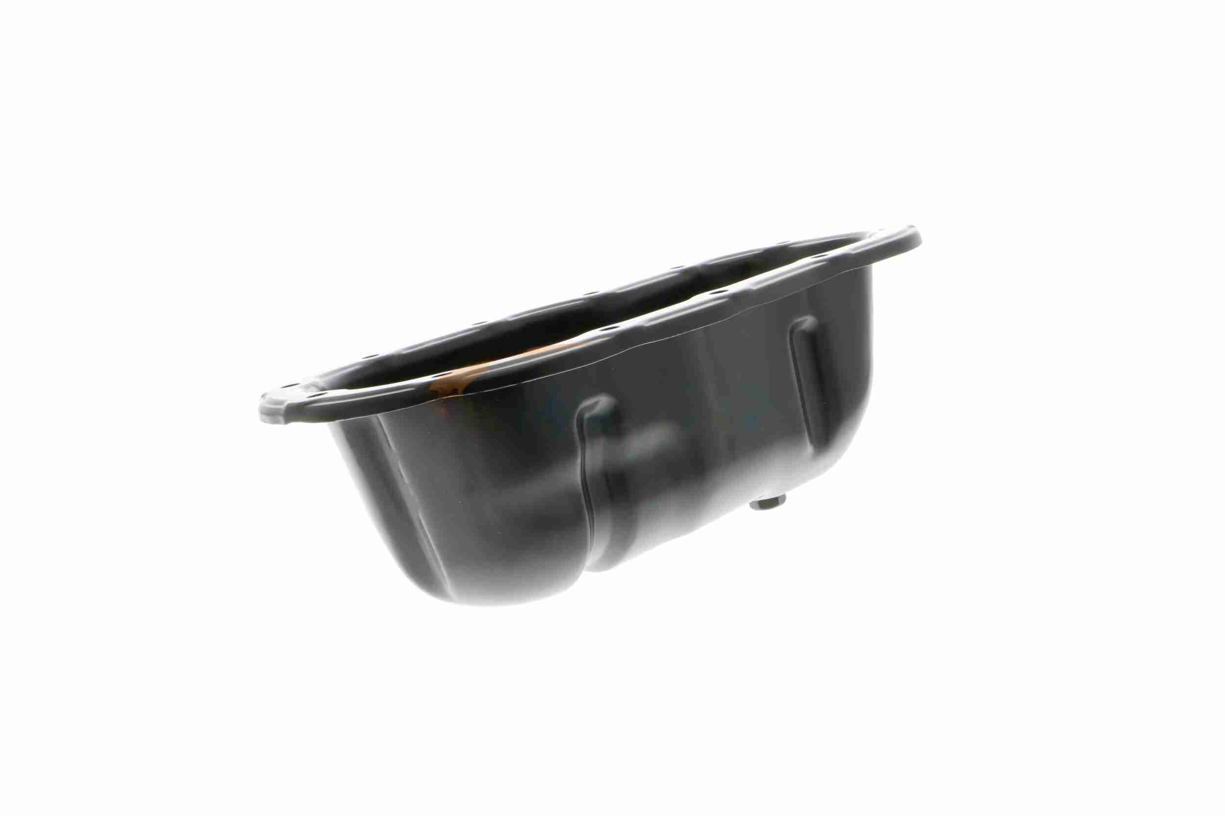 Vaico Carterpan V70-0429