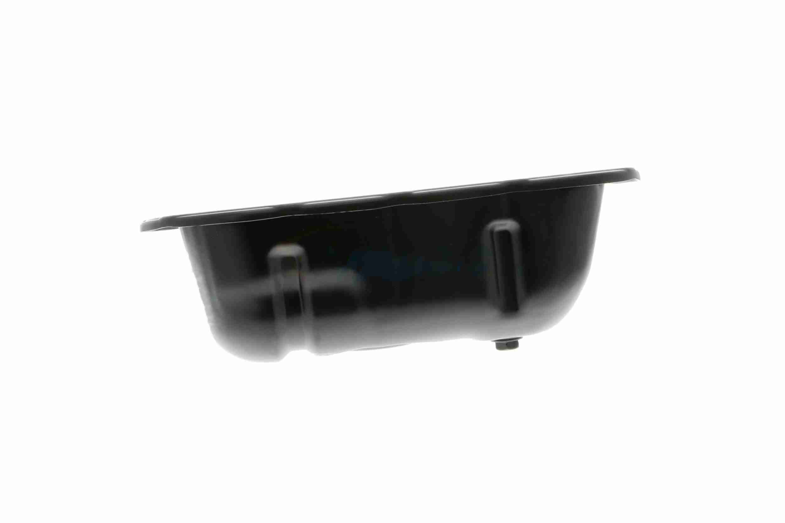 Vaico Carterpan V70-0429