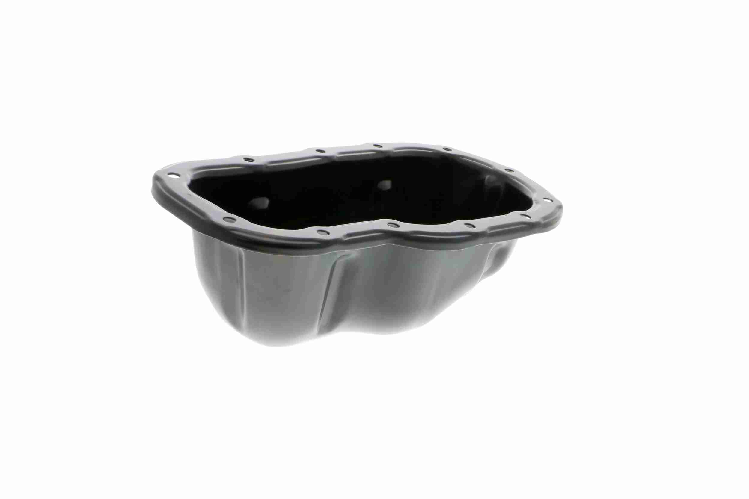 Vaico Carterpan V70-0429