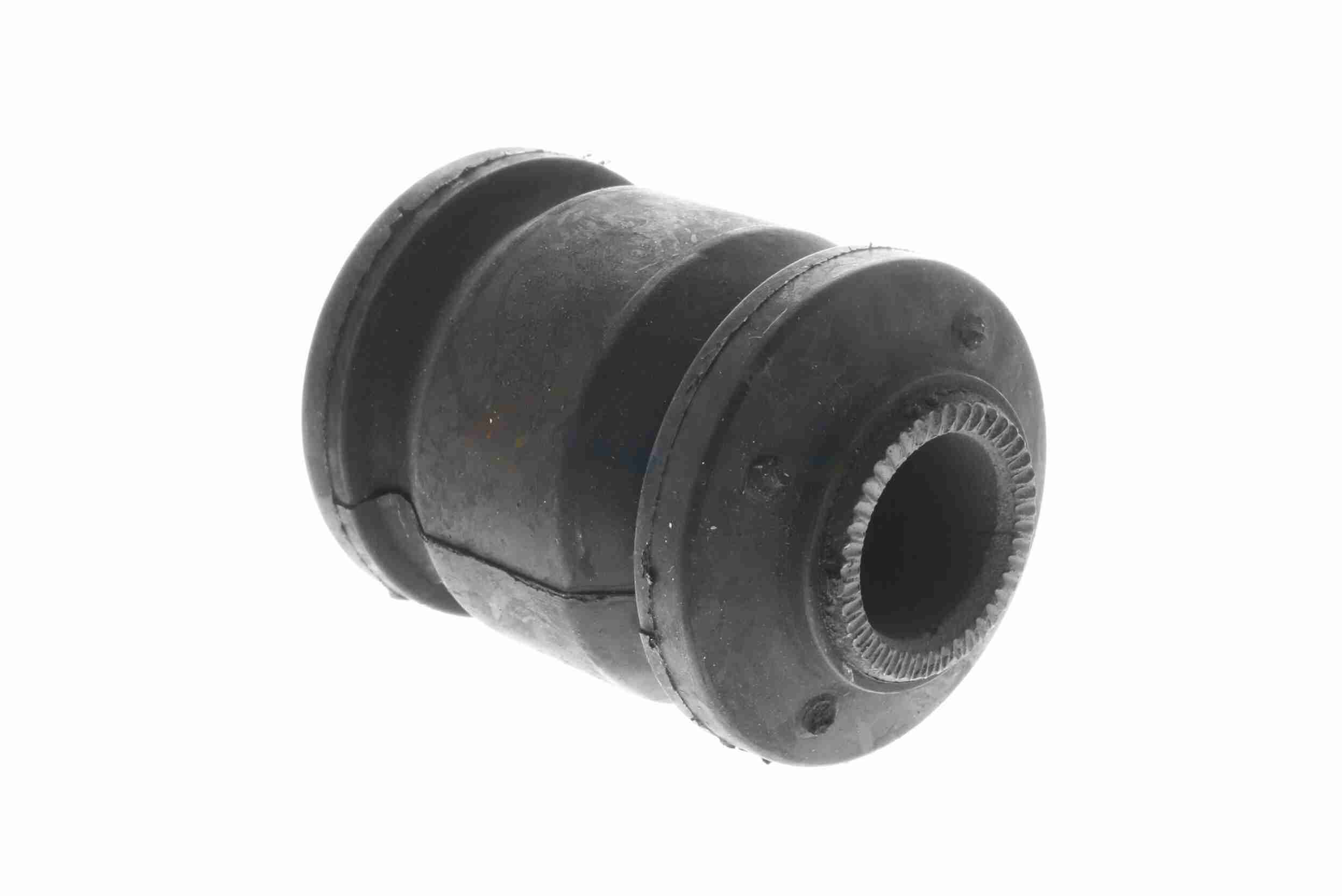 Vaico Draagarm-/ reactiearm lager V70-0482